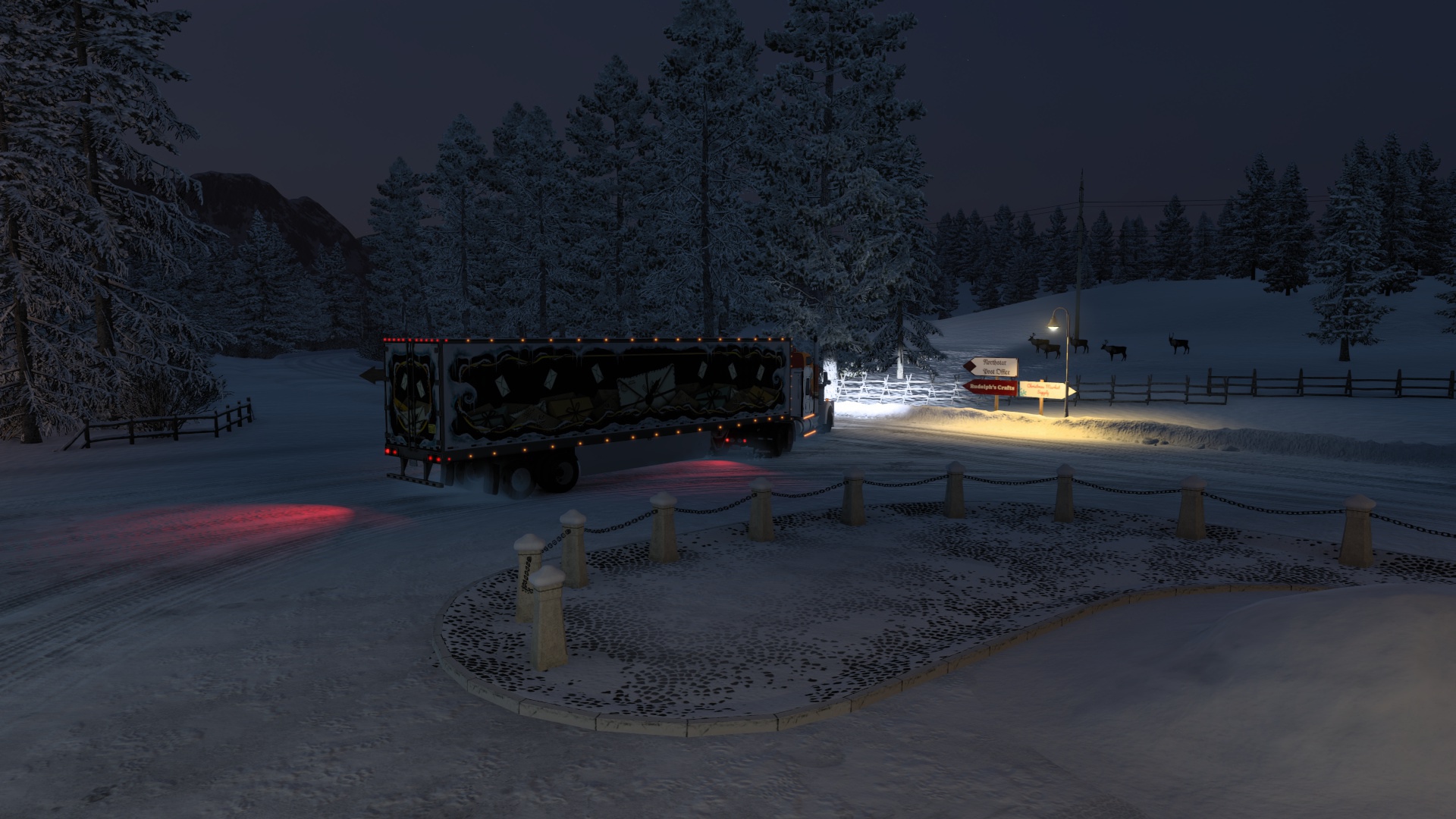 Image by roadracer94