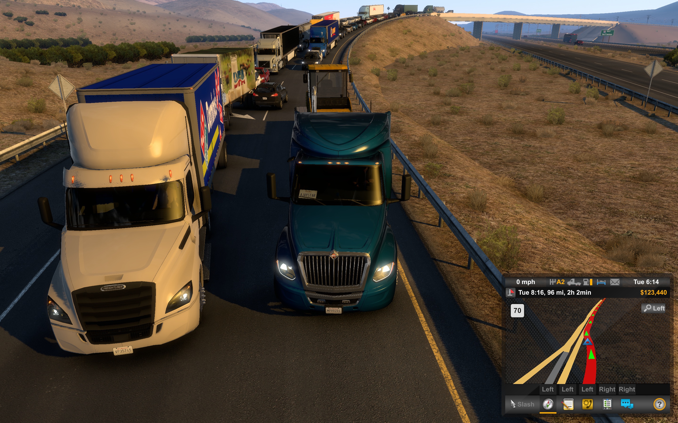 Image by WaveMaster_YT