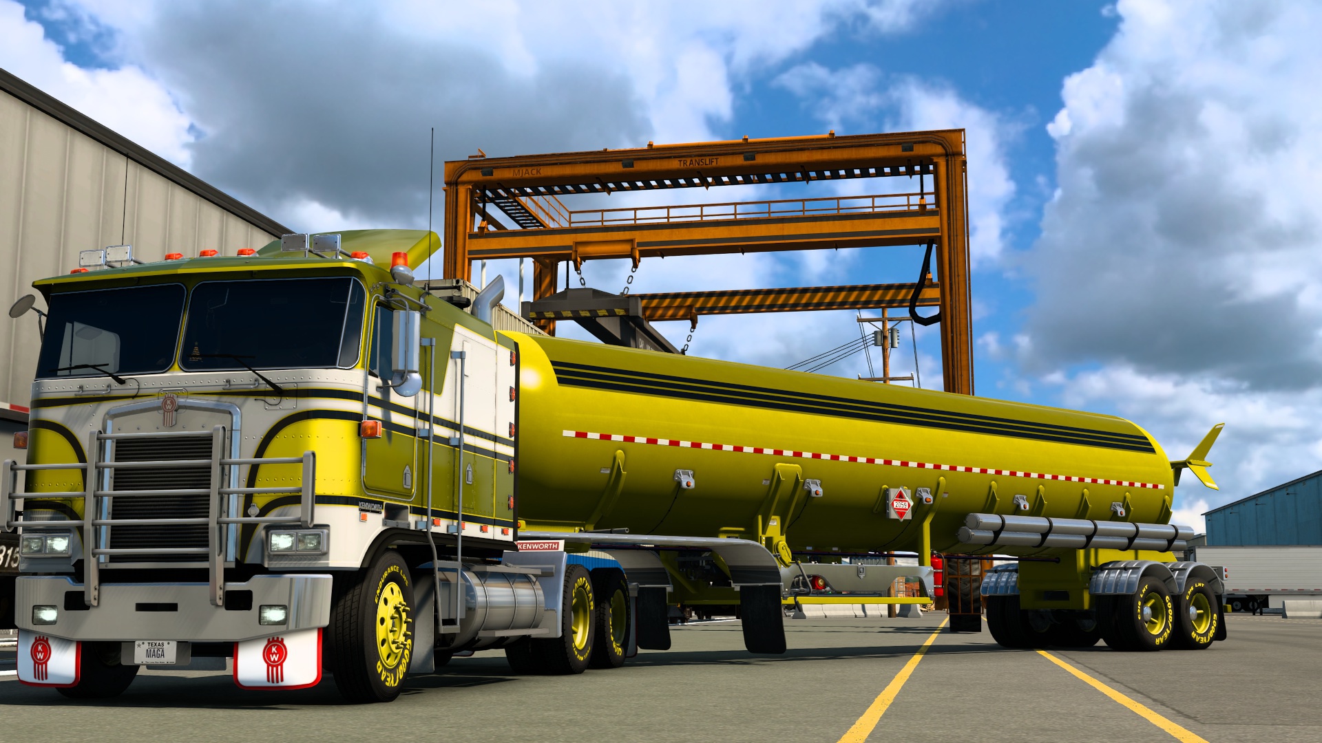 Image by Autoopravna