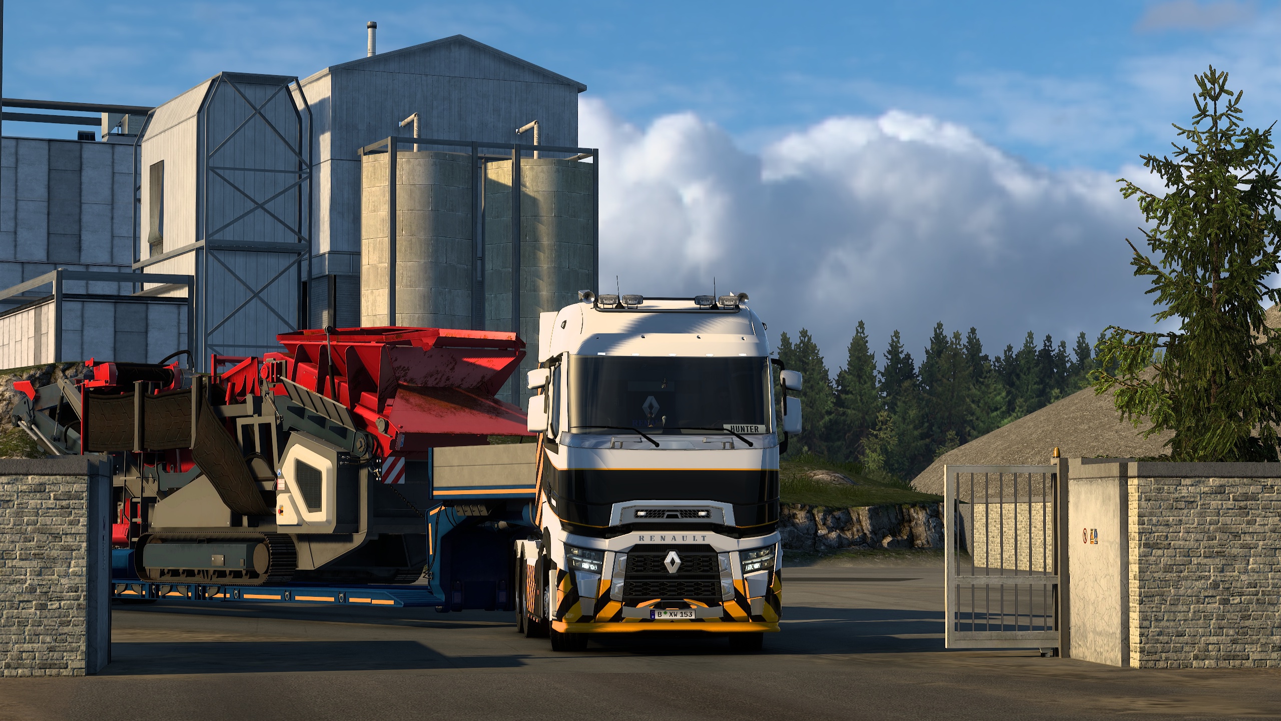 Image by Hunter_Justice