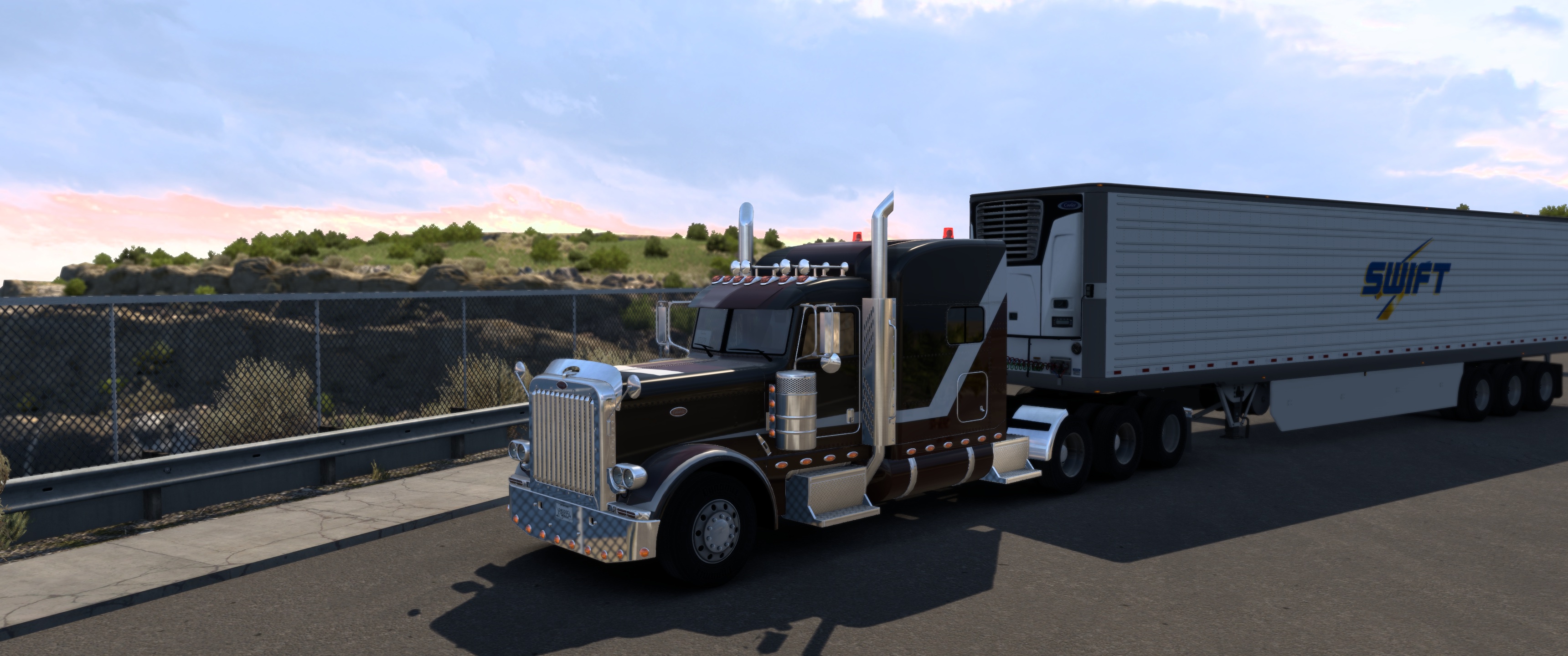 Image by Bullwinkle75