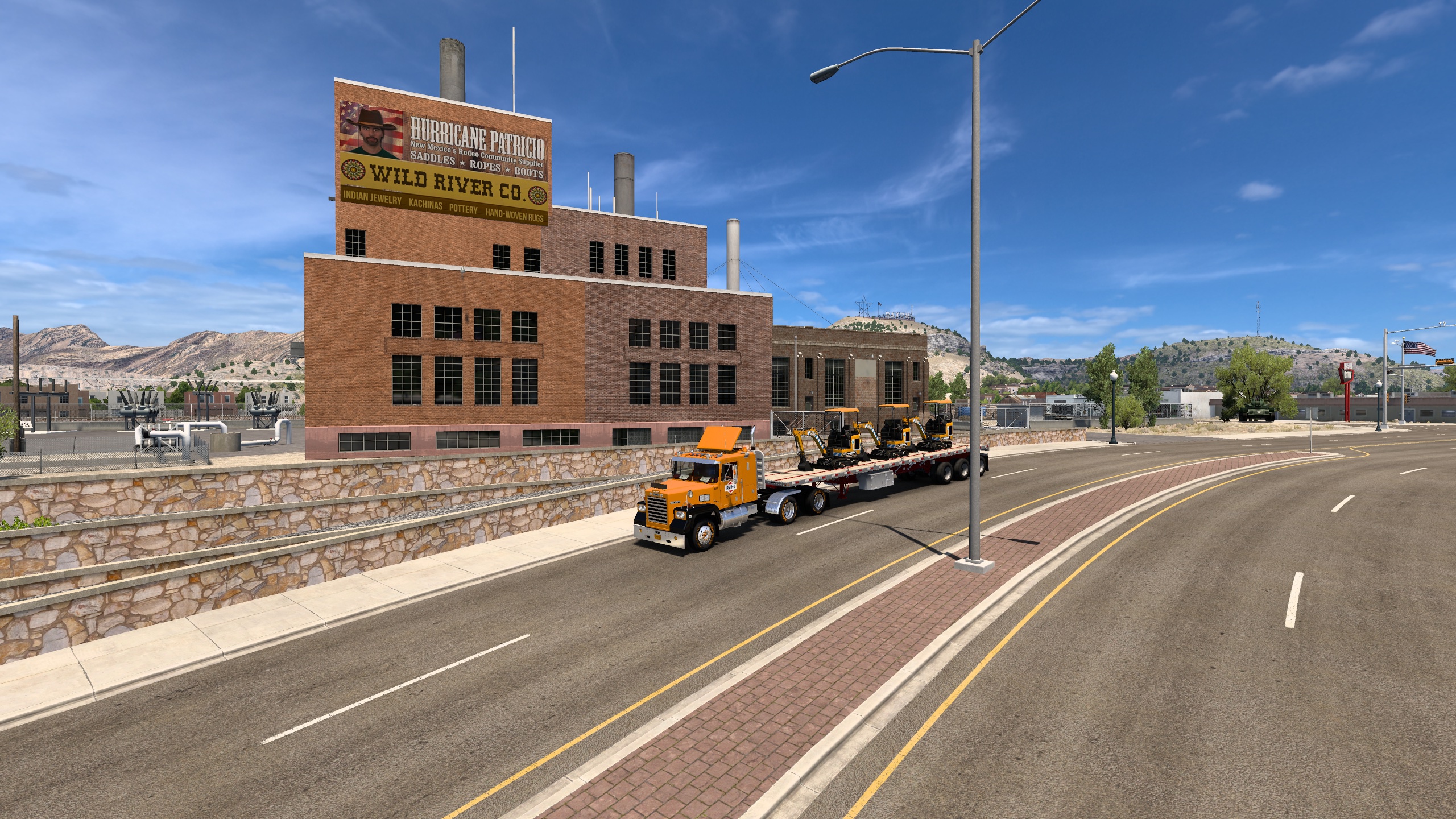 Image by pepperspray0815