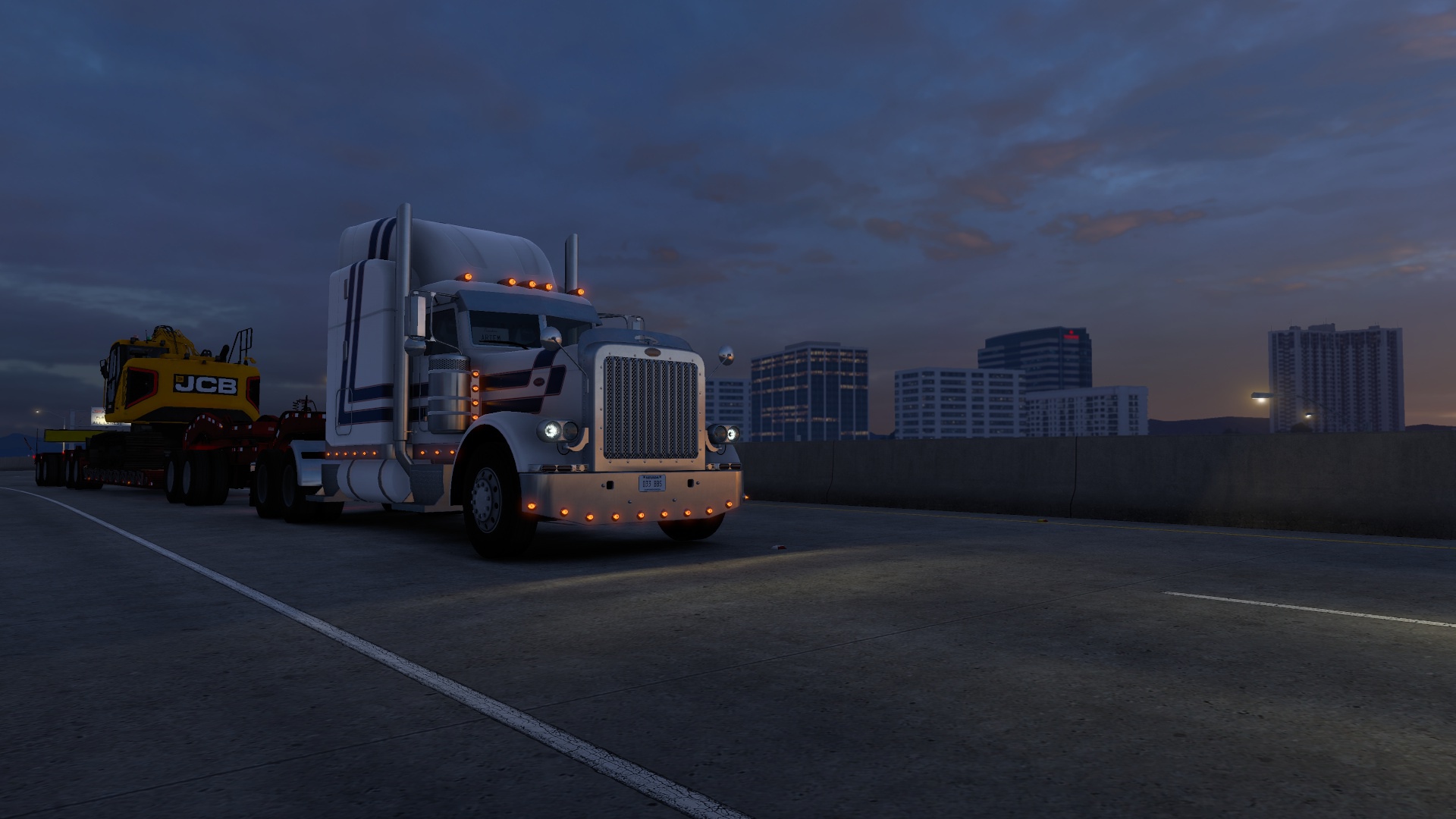 Image by forester_2285775