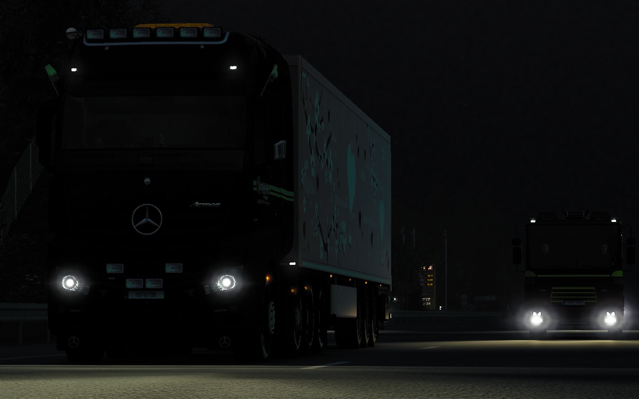 Image by ExtraContinent