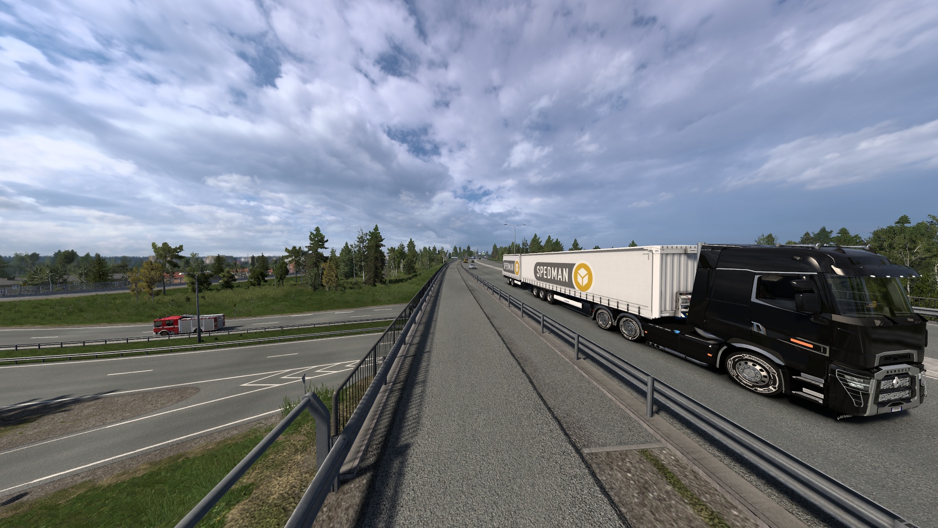 Image by TheIronHorse4