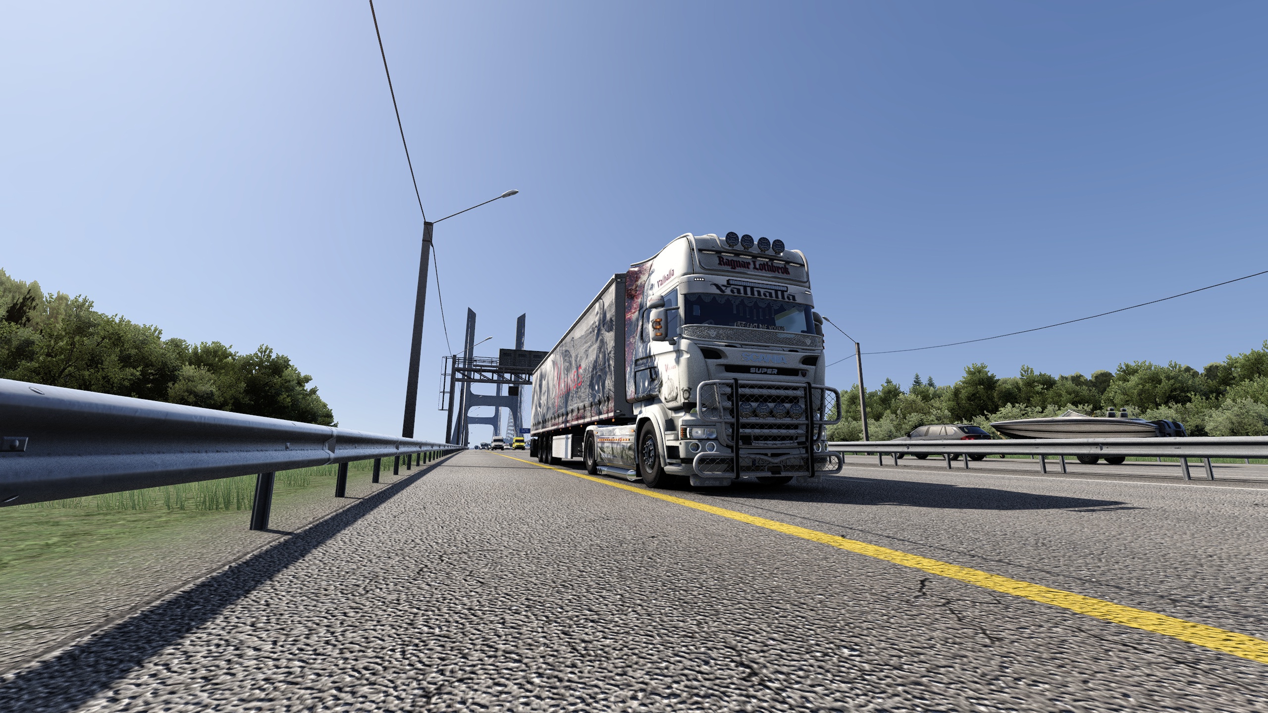 Image by stefan0223