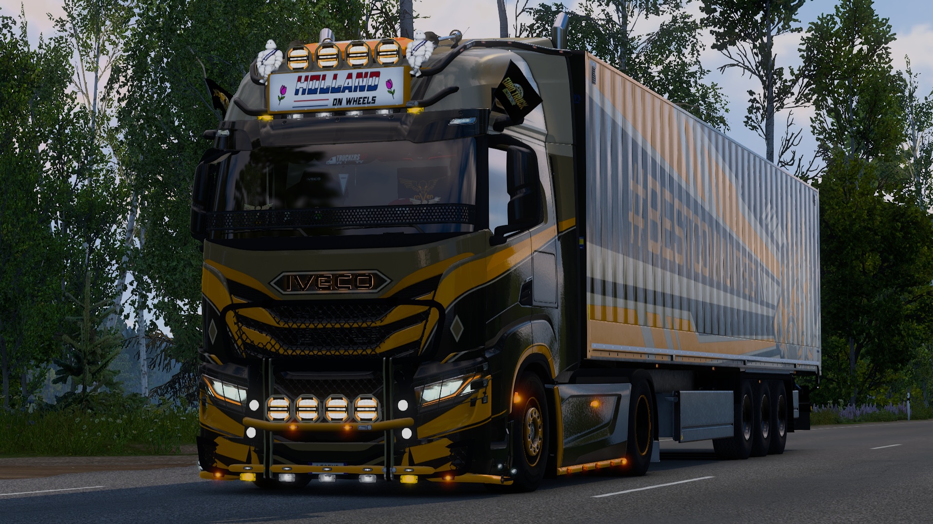 Image by LEGEND_1474_TV