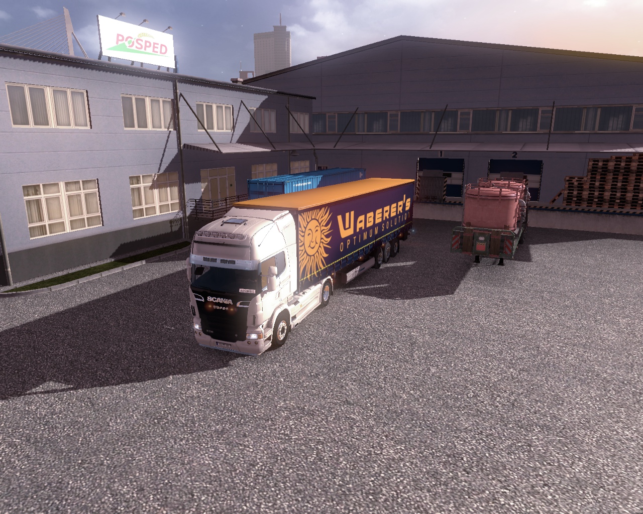 Image by anastasiadis