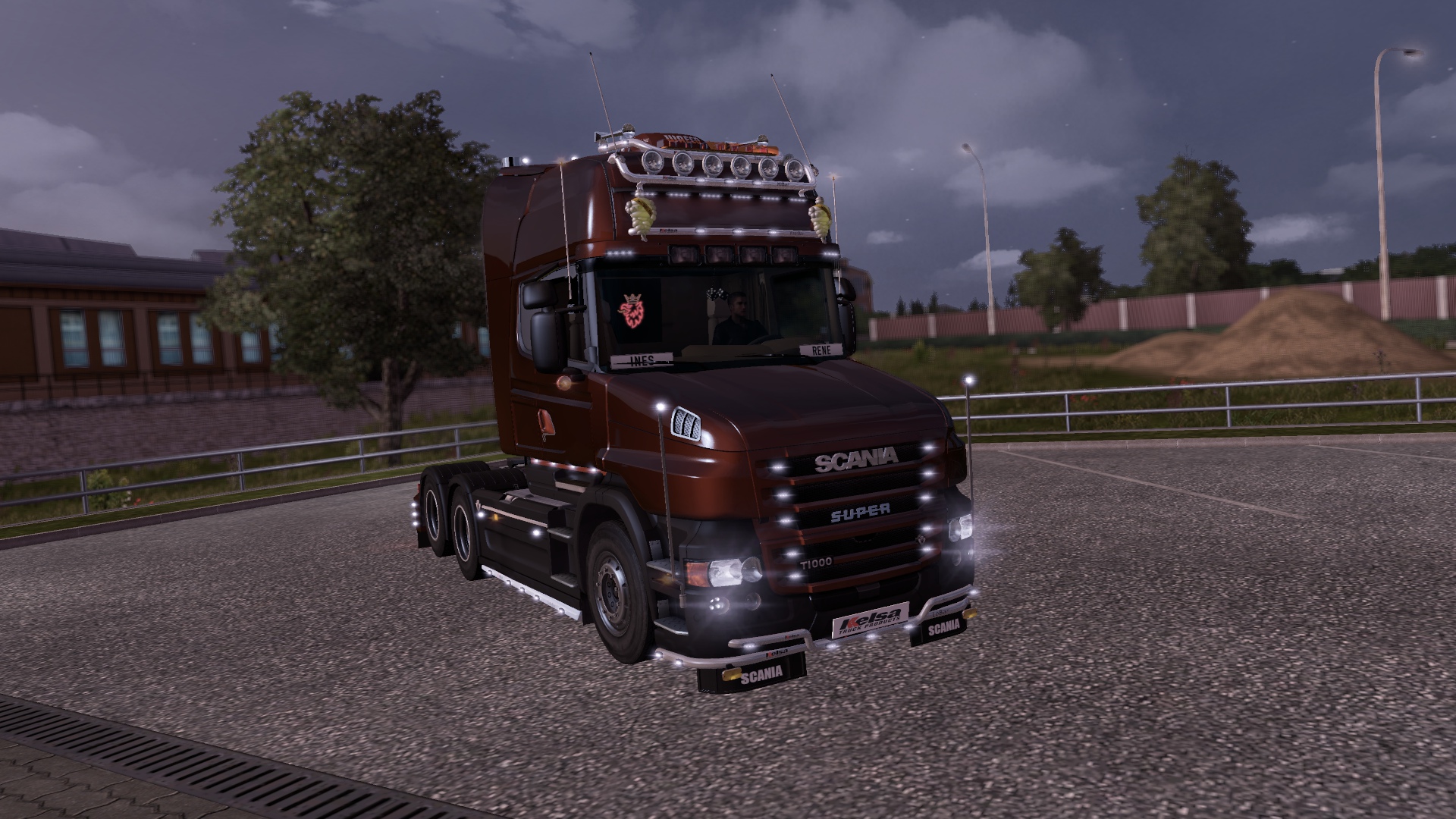 Image by Scaniaboy_V8