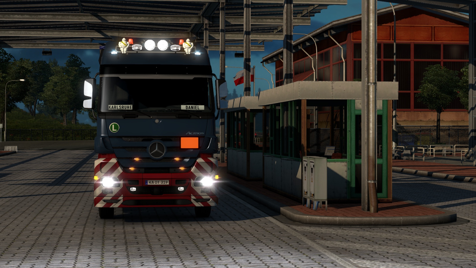 Image by Wurstbrot319