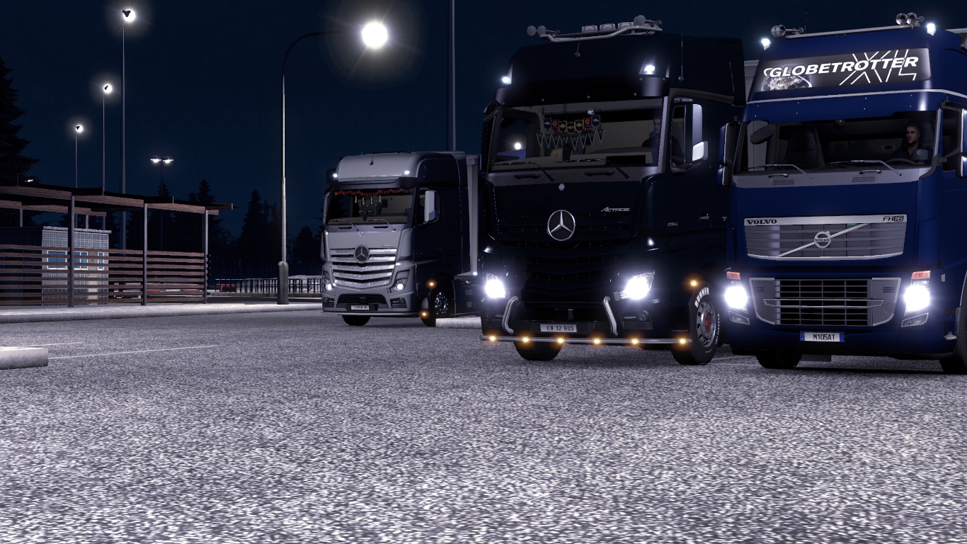 Image by RAGE_HaXyu