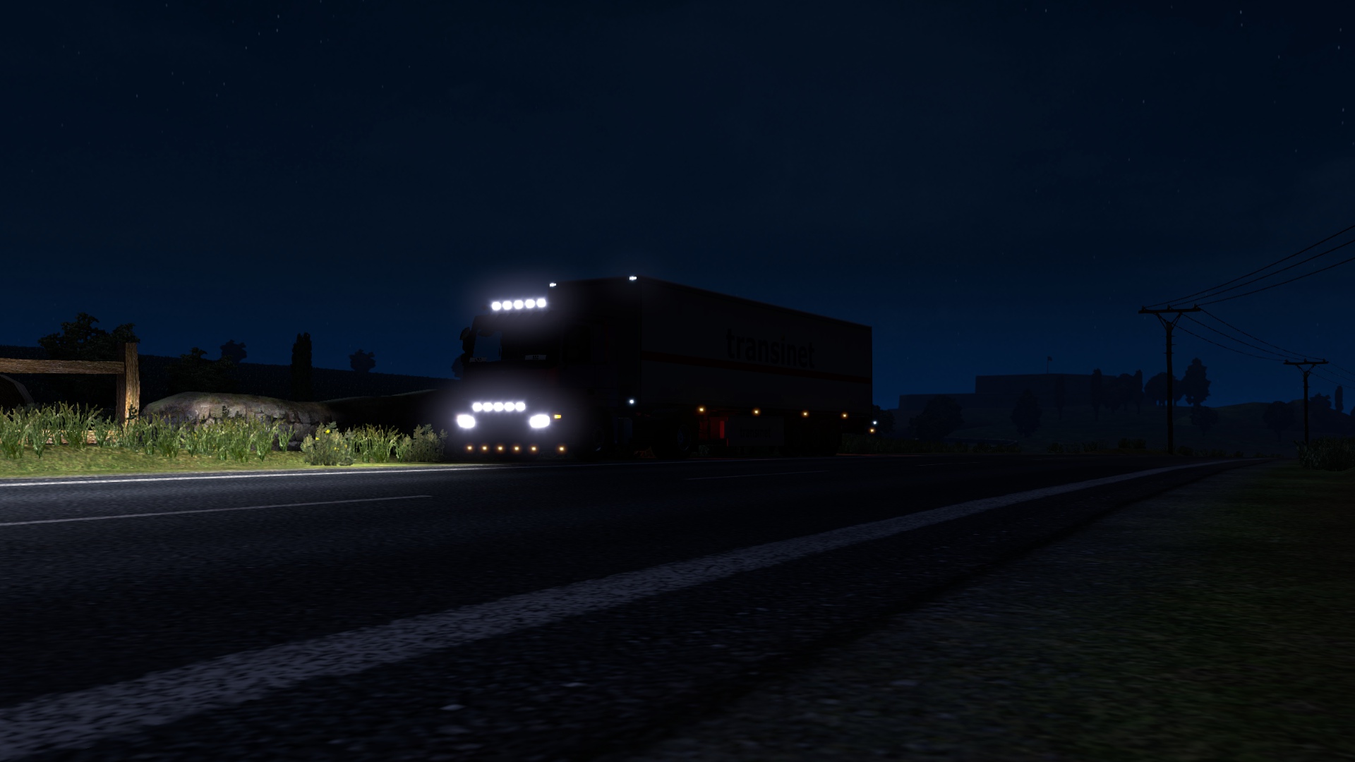 Image by LIPD_Productions