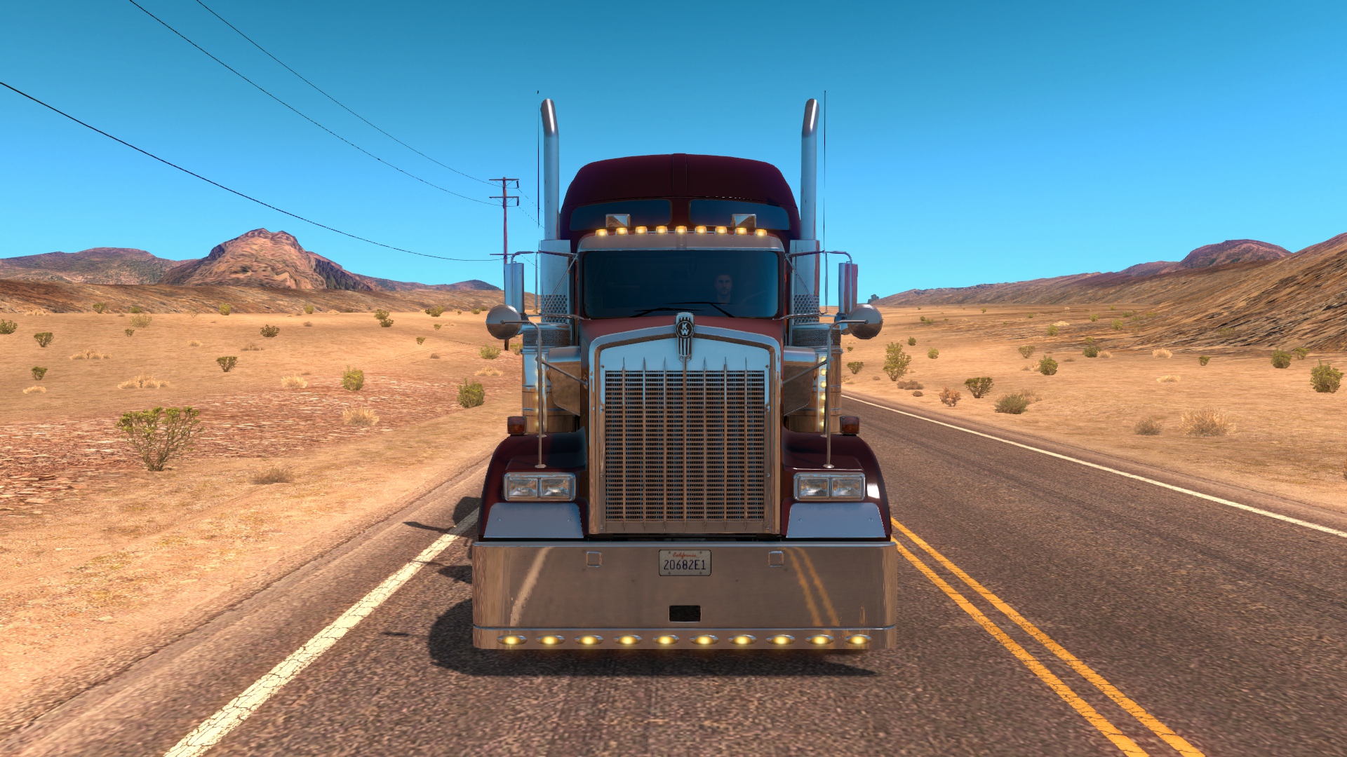 Image by Renault_Magnum