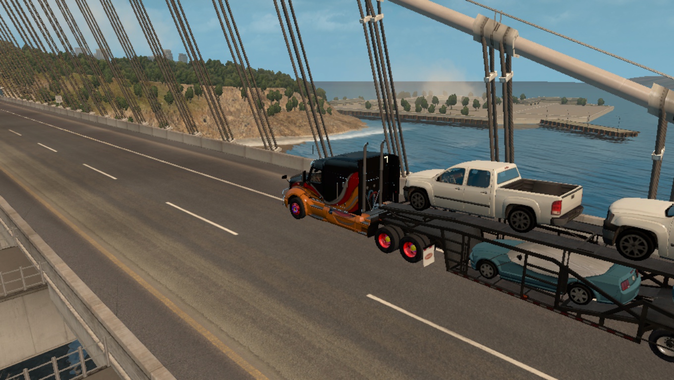 Image by paravoz1969