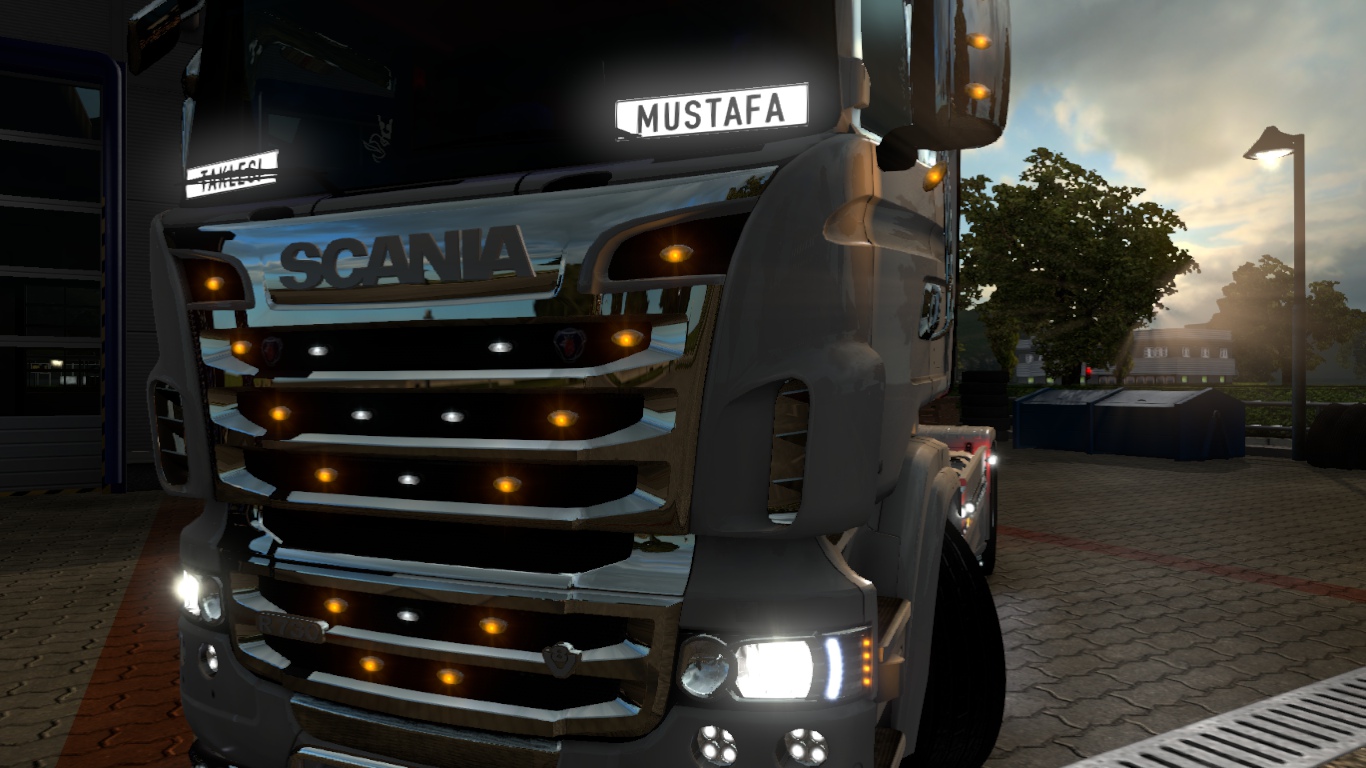 Image by mustafa_yalman