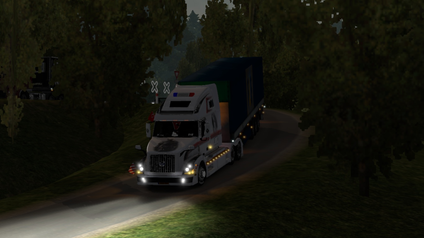 Image by MehmetElipekTR