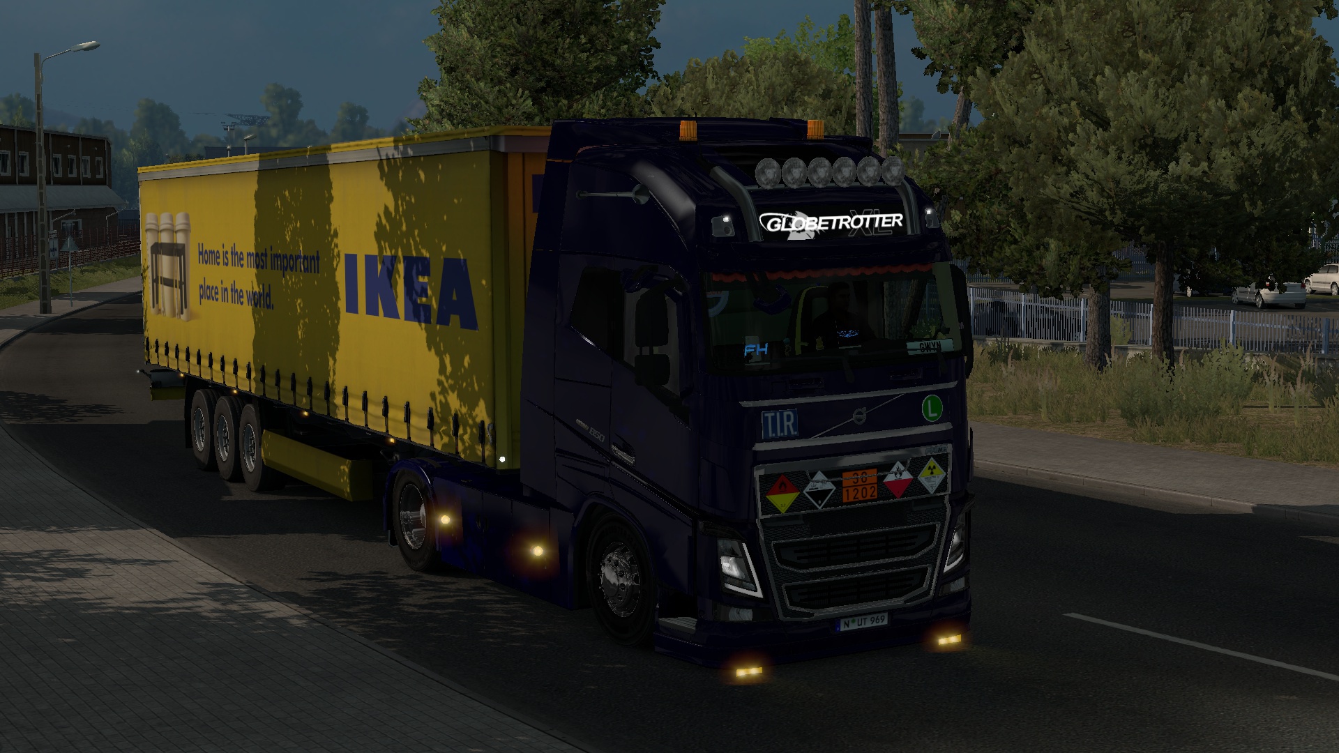 Image by Aeterna_Errantis