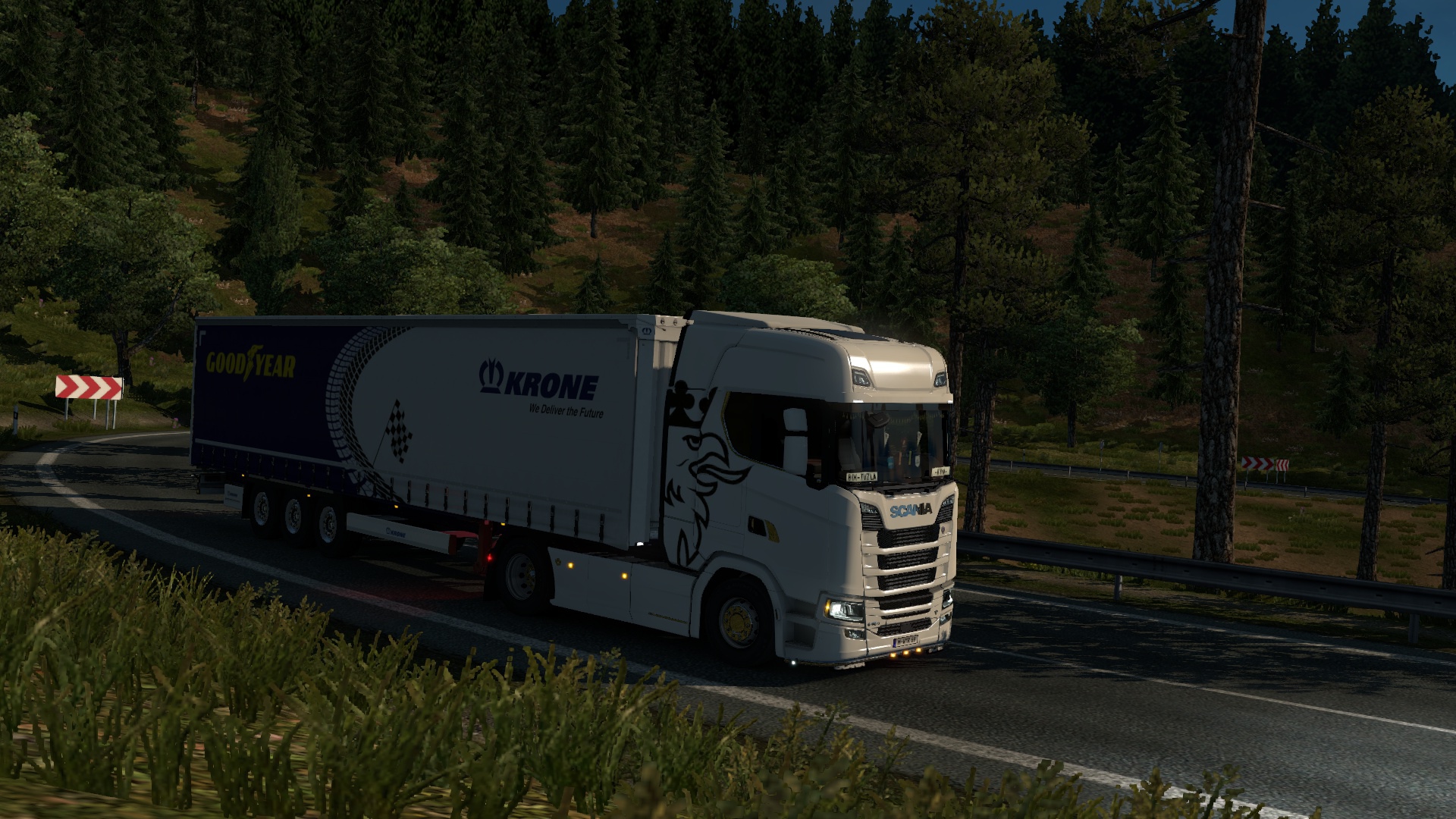 Image by Omarkuna123