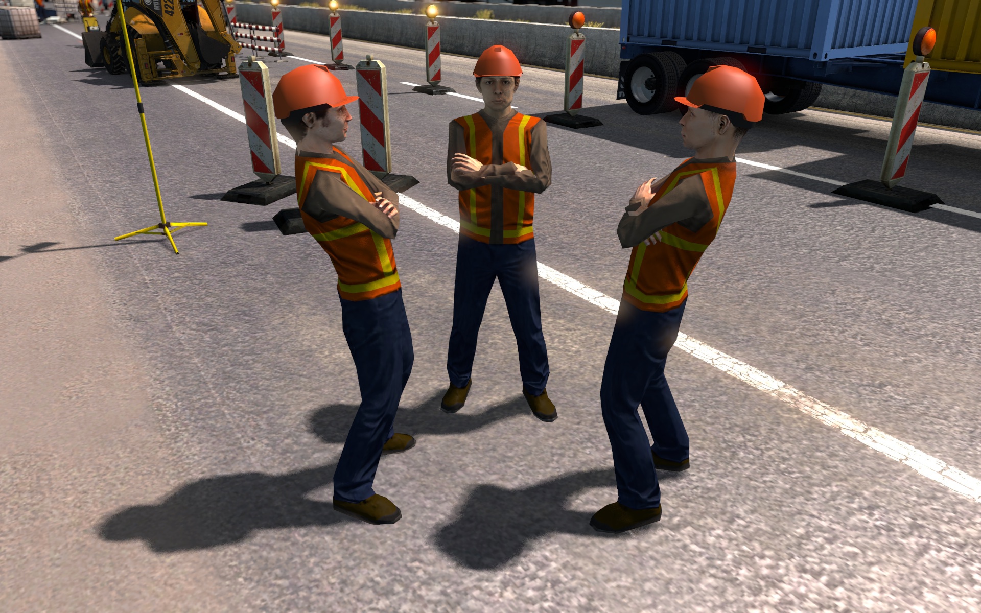 Image by AgentCooper