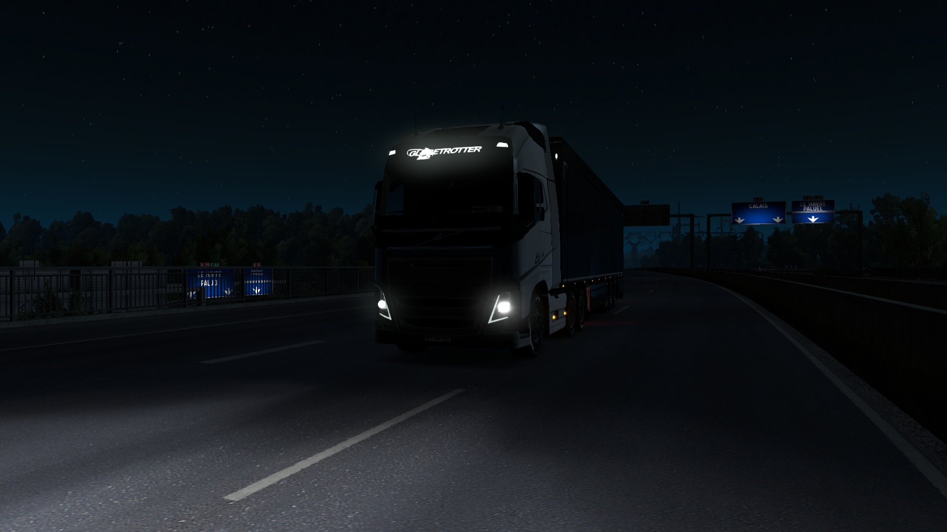 Image by xKnoxVillerTR