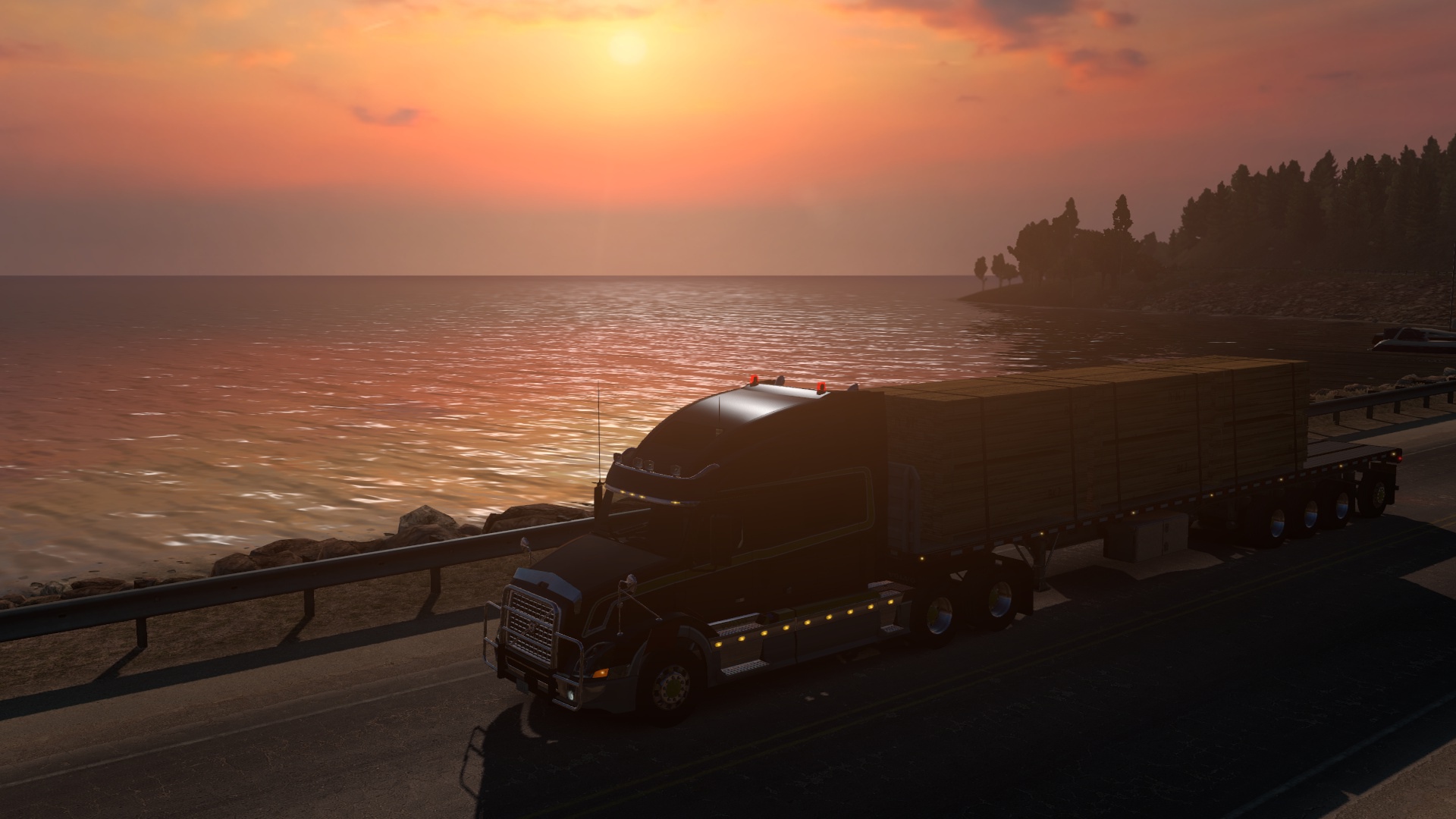 Image by FRAMPTON9250