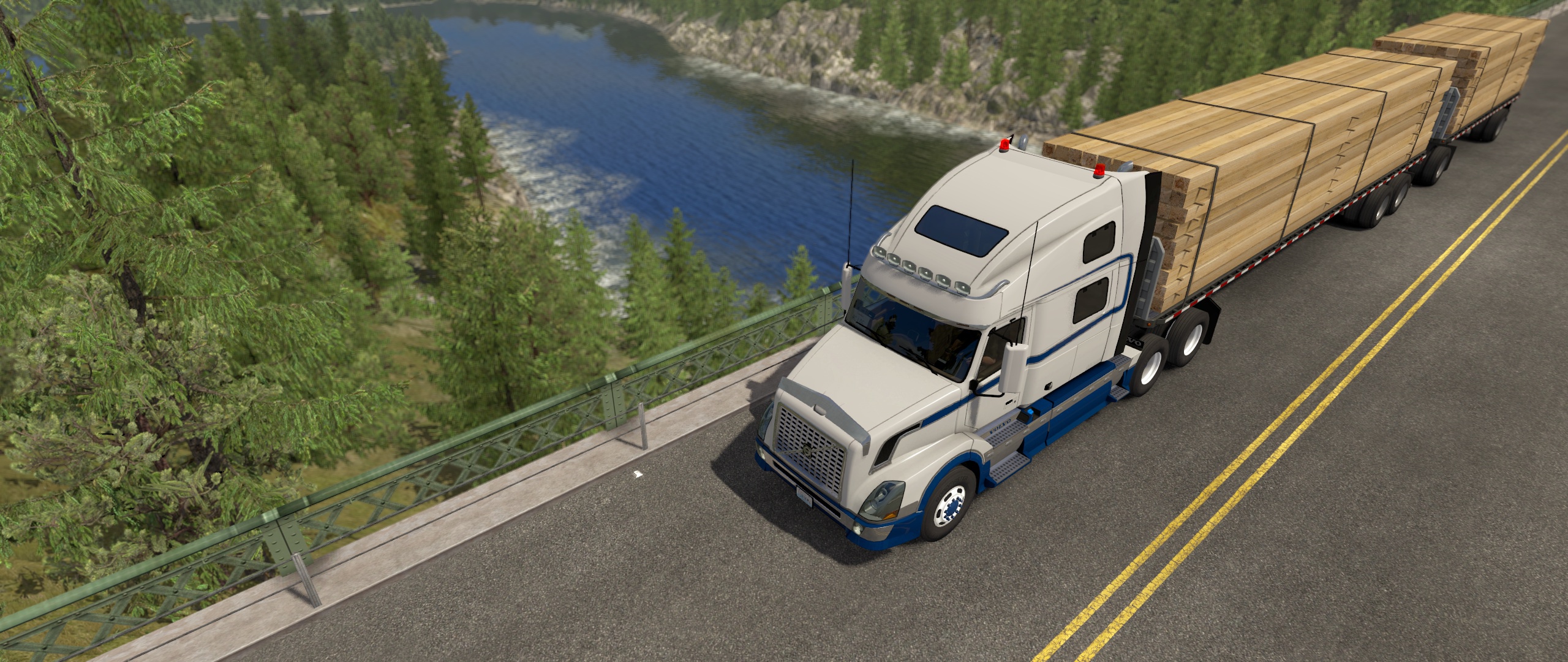 Image by RODRIGOSIMDRIVER