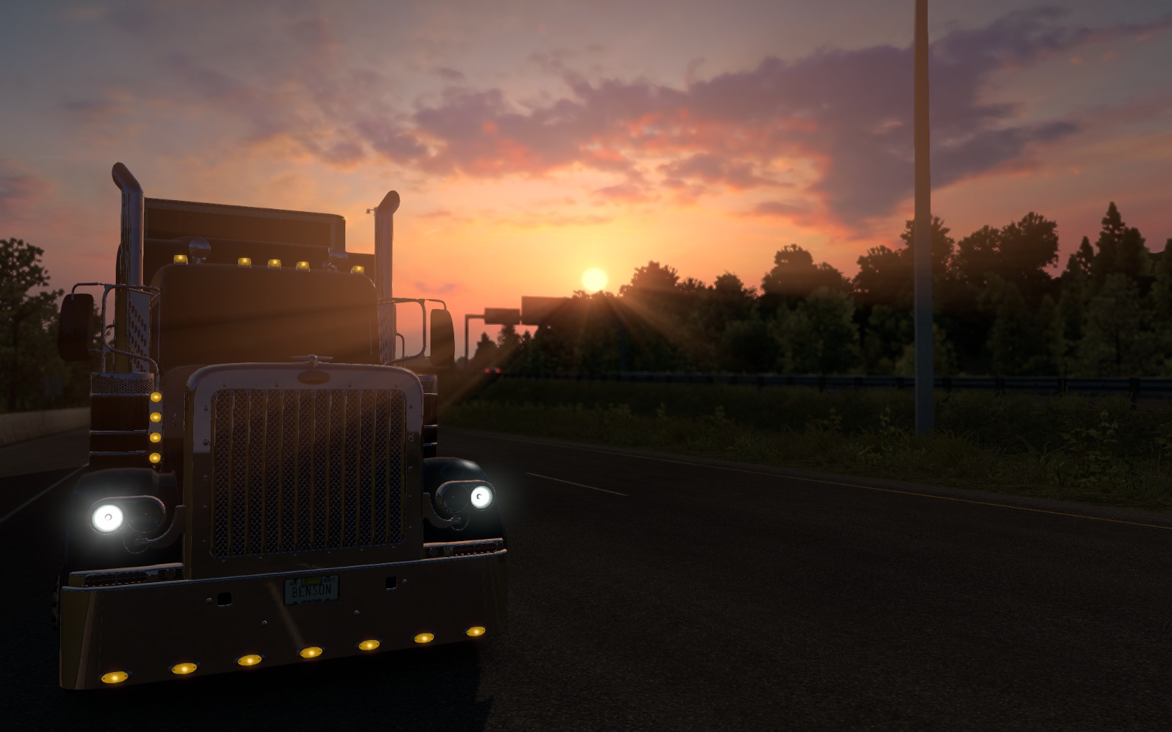 Image by ThomasBenson