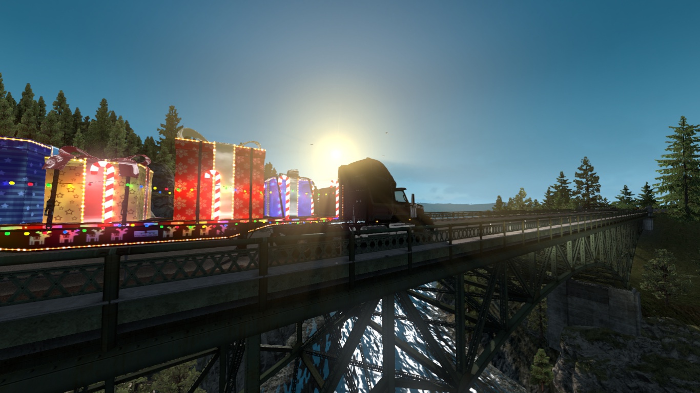 Image by VolvoDriver1999