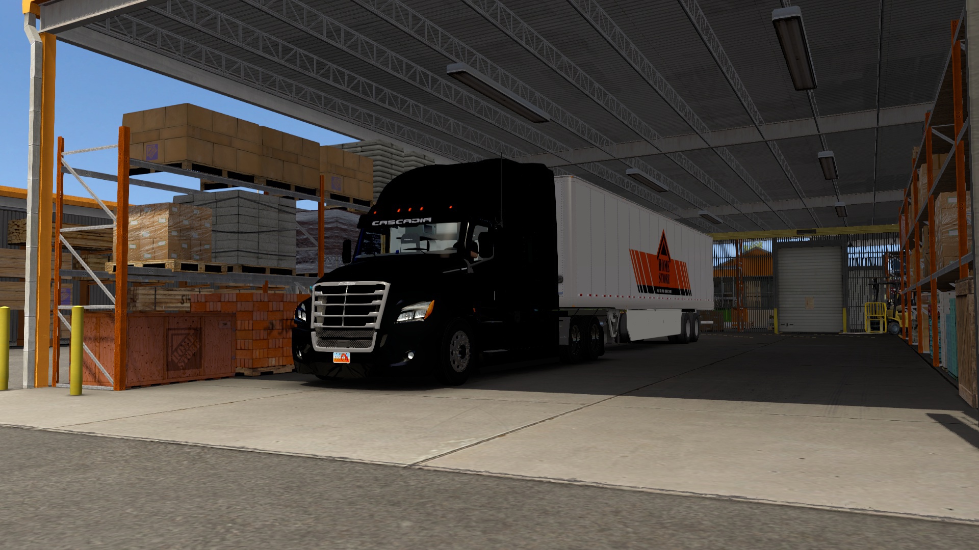 Image by corenthindg