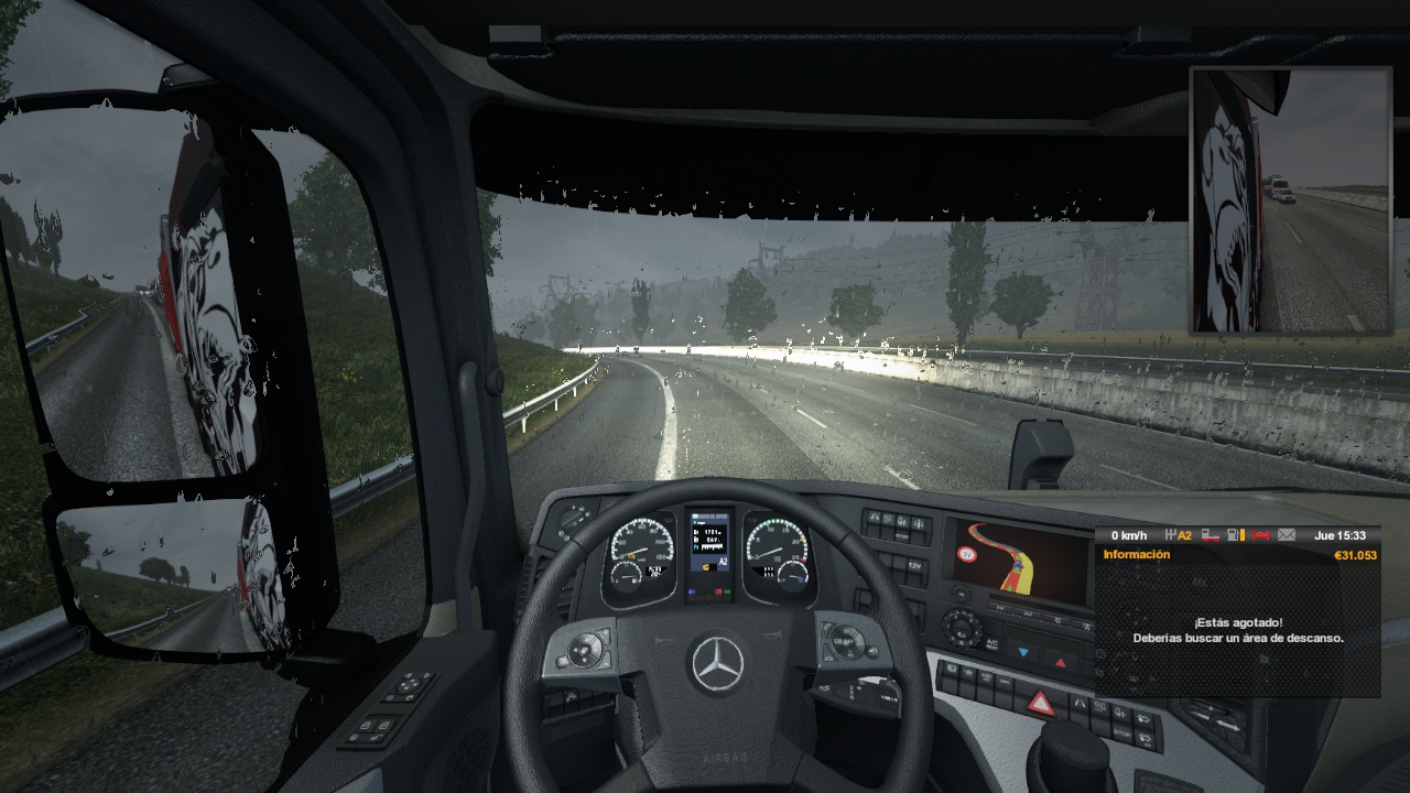 Image by hectorgusgarcia6