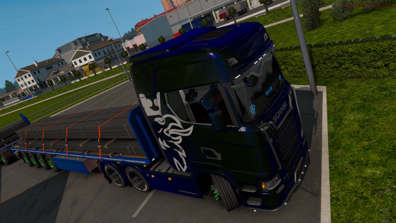 Image by rickeagle99