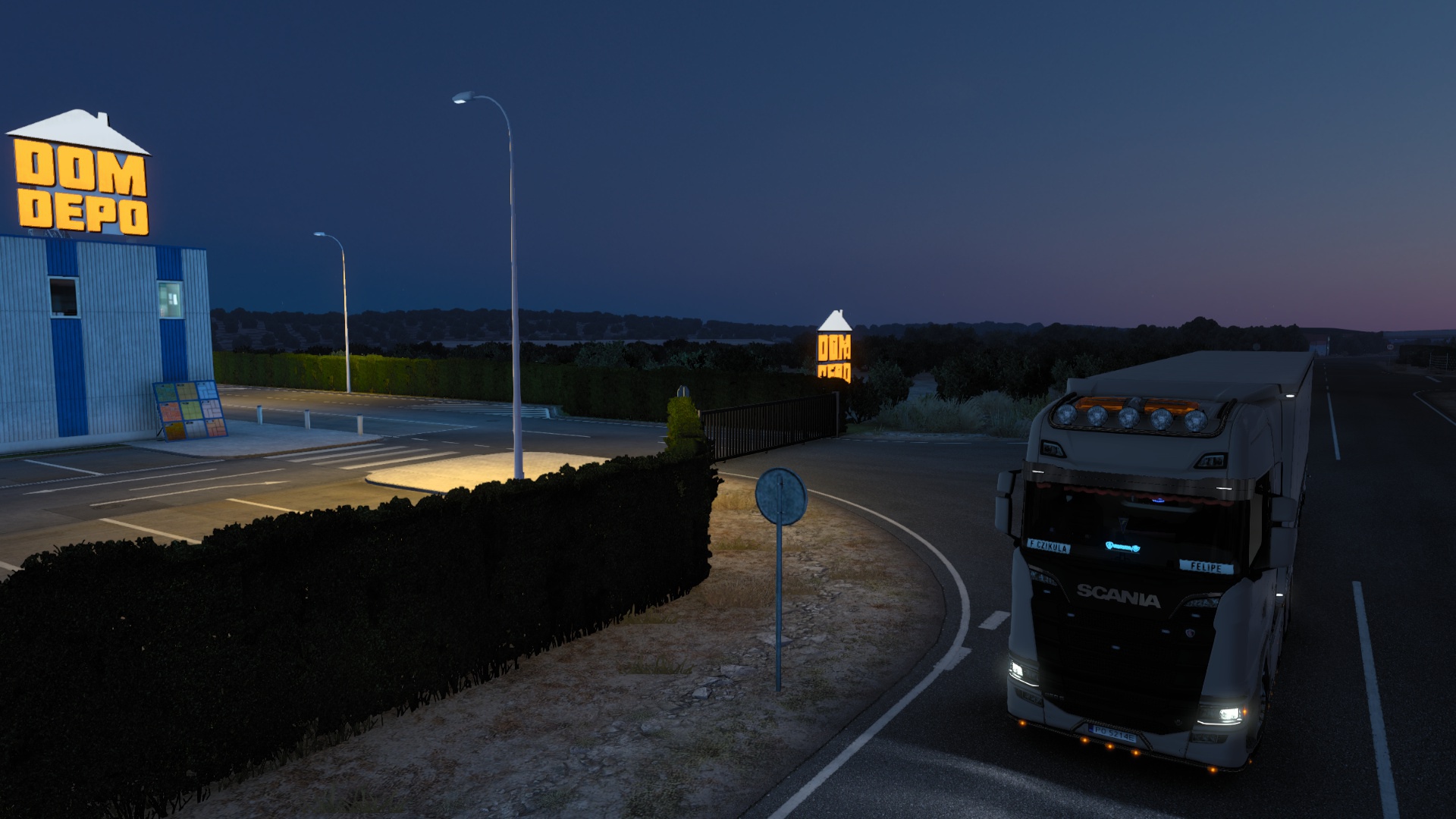 Image by Felipe12346