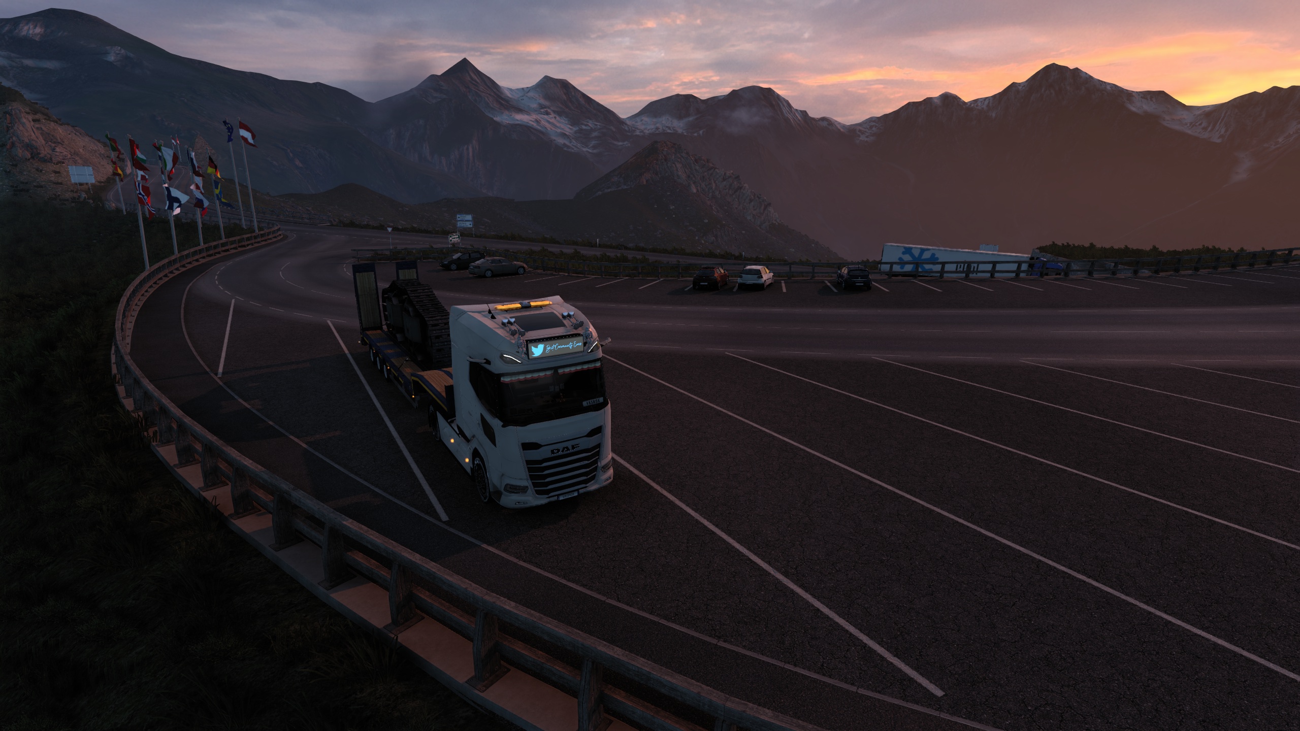 Image by Vasrox