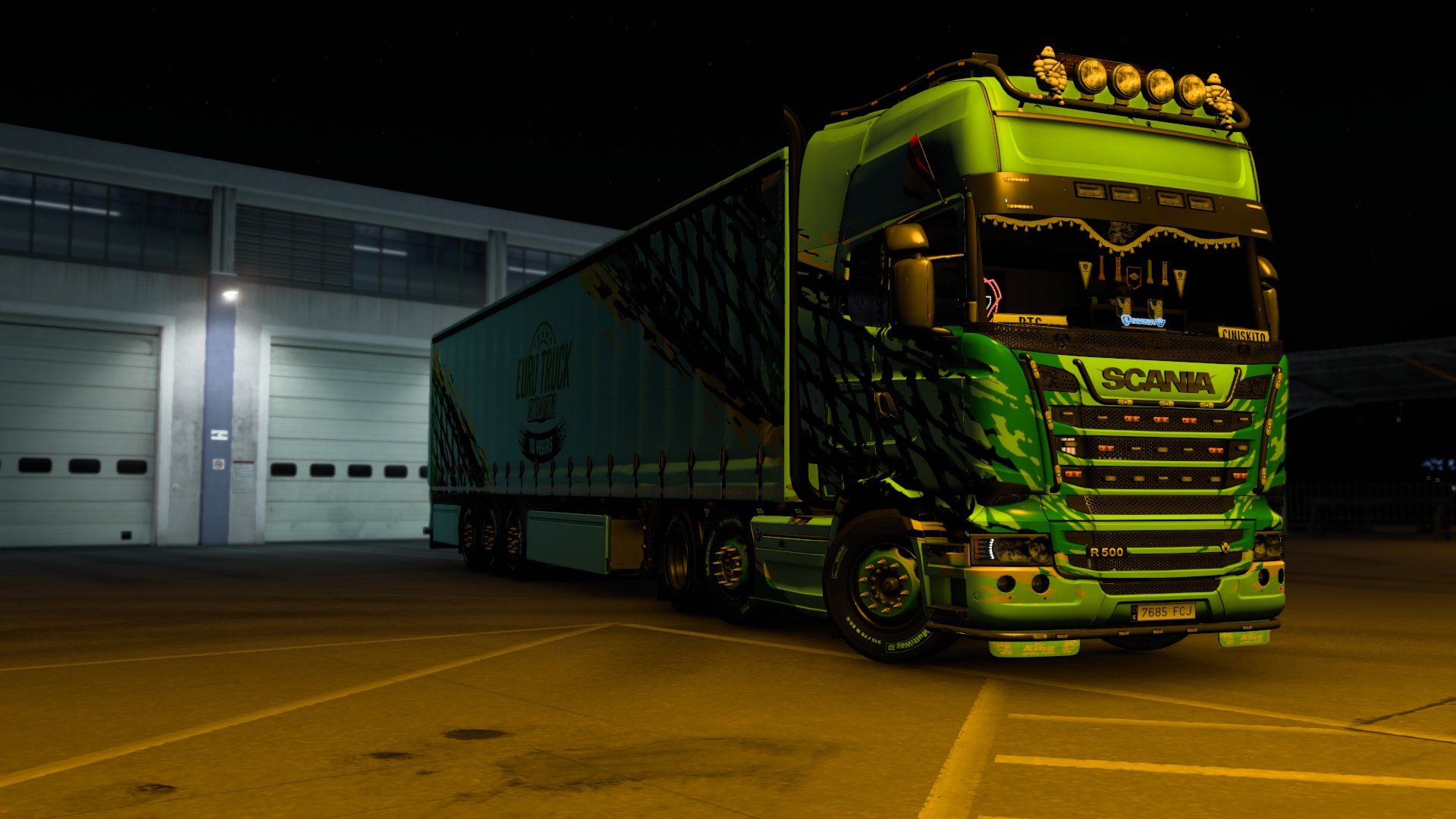 Image by RTC_CINISKITO