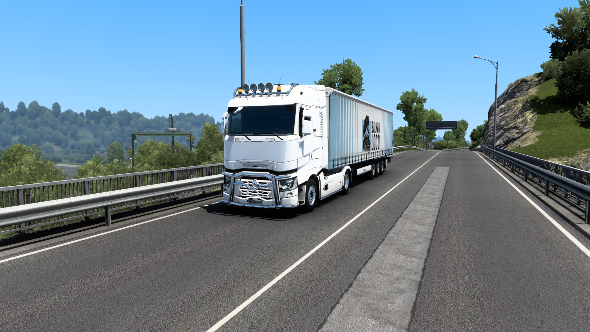 Image by Slavik51rus