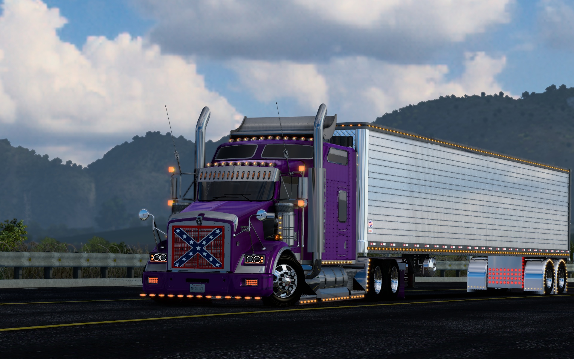 Image by Trailero2005