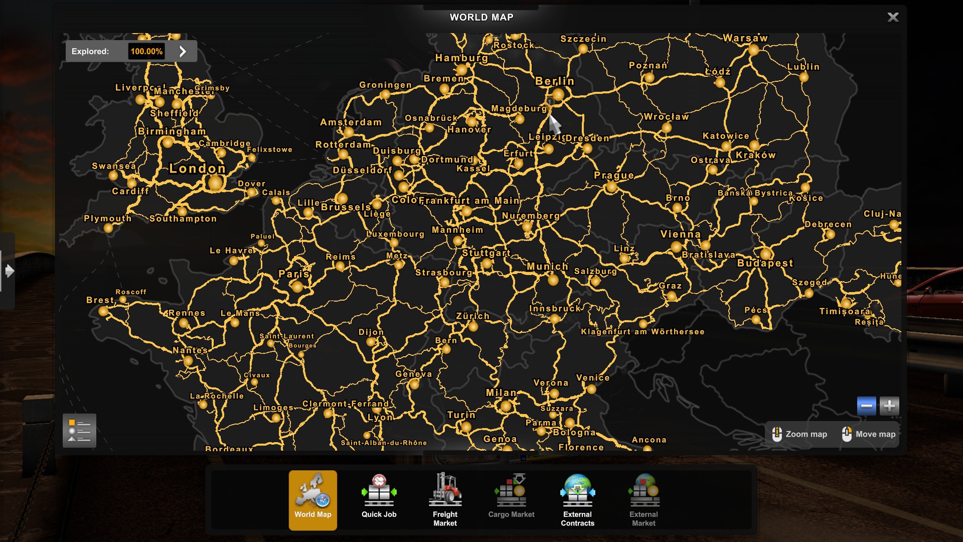 Image by Stiverthijmen163