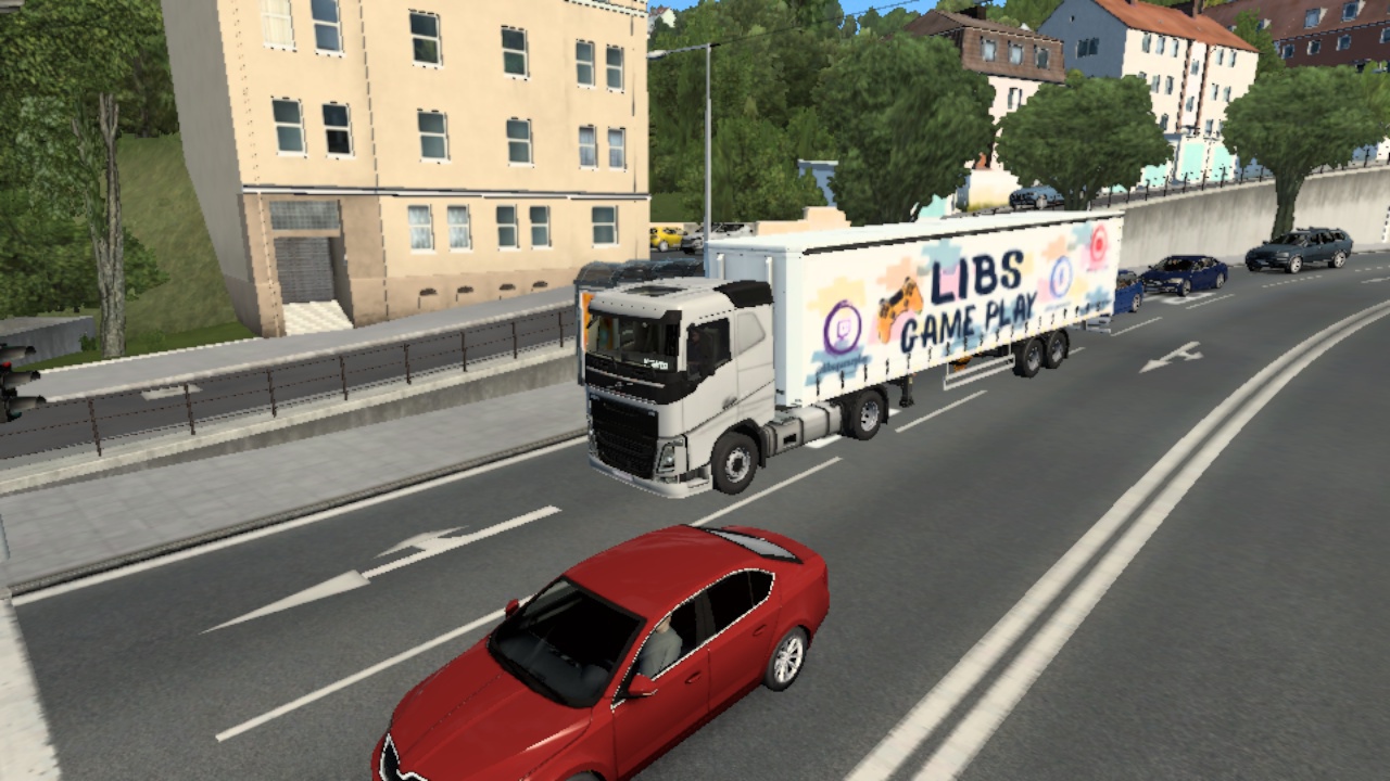 Image by LibsGamePlay