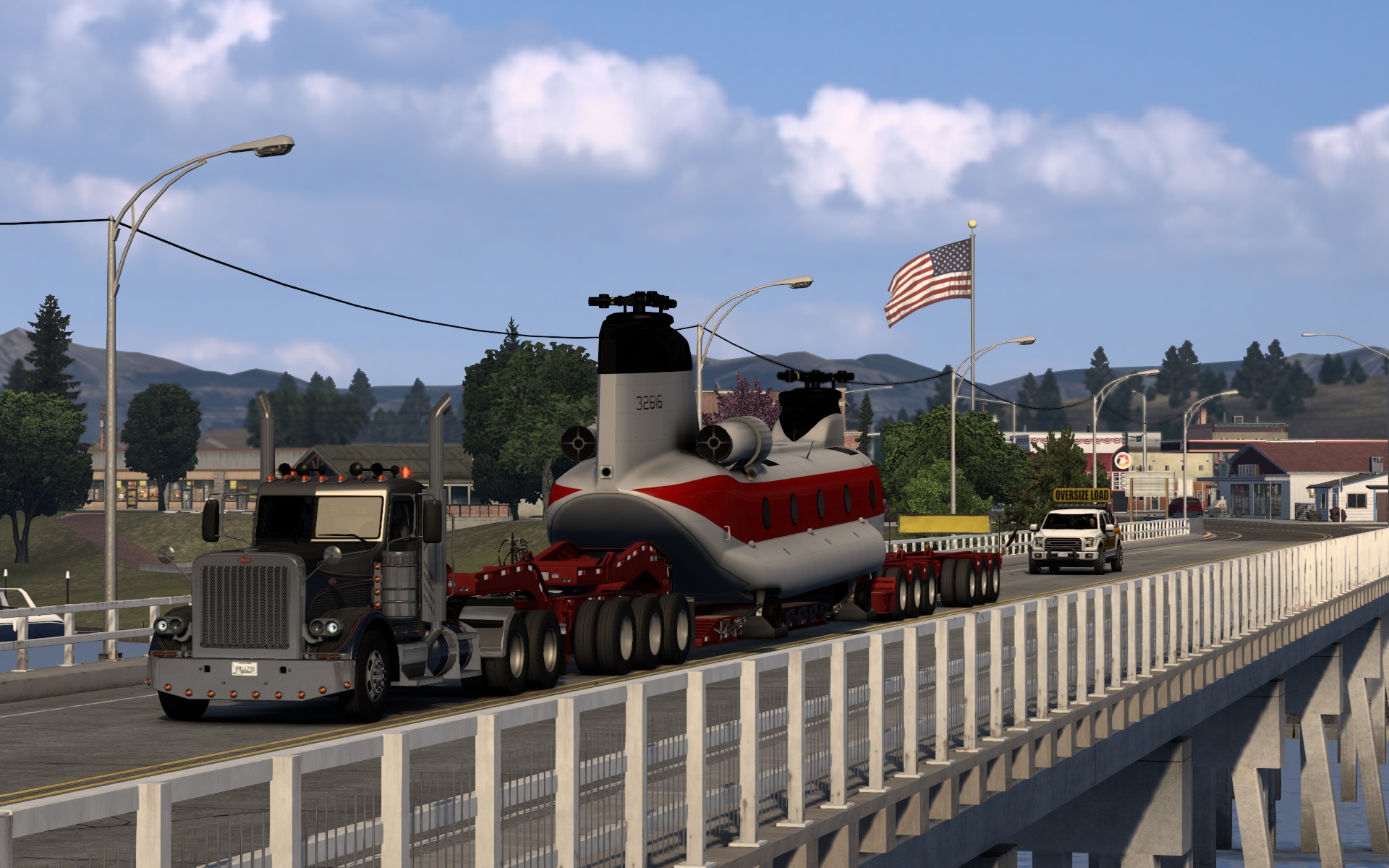 Image by eliahonader