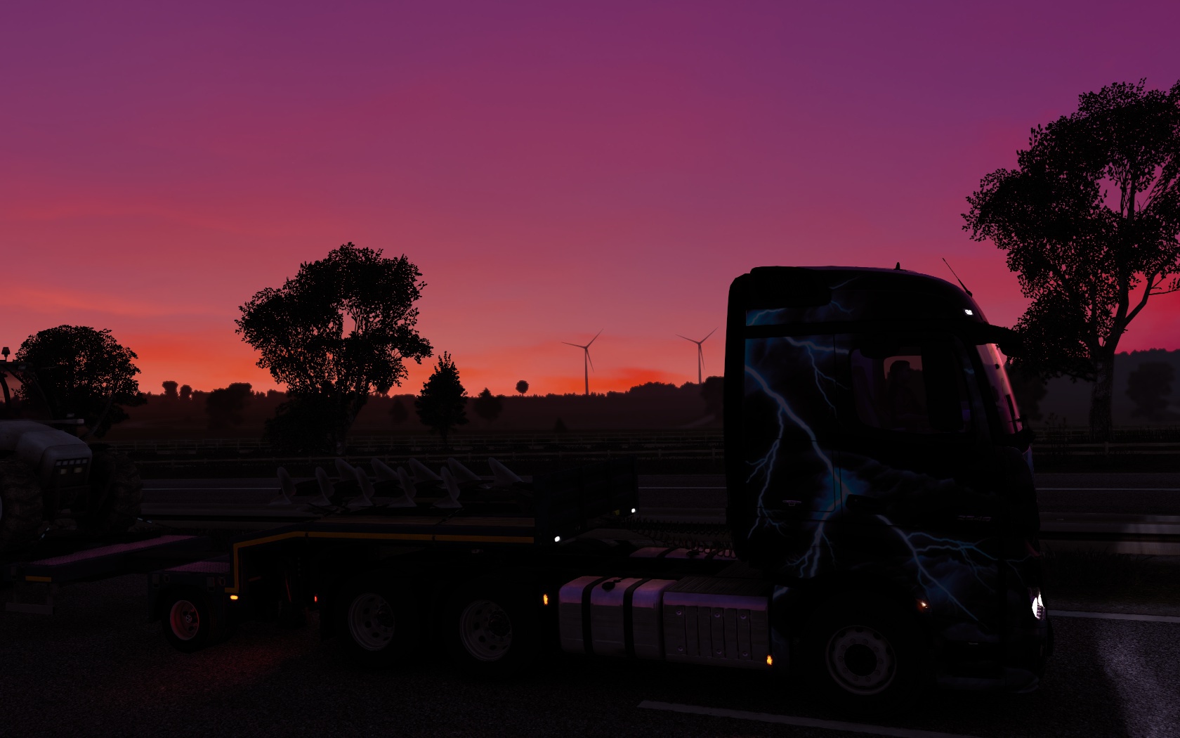 Image by DarkAngelo55