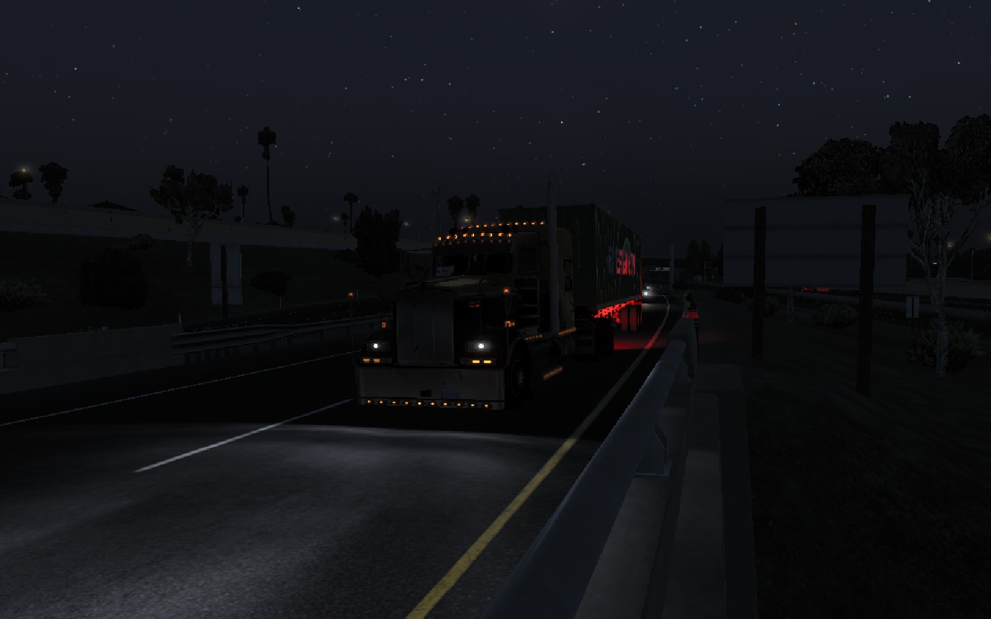 Image by trabiesodarlin30