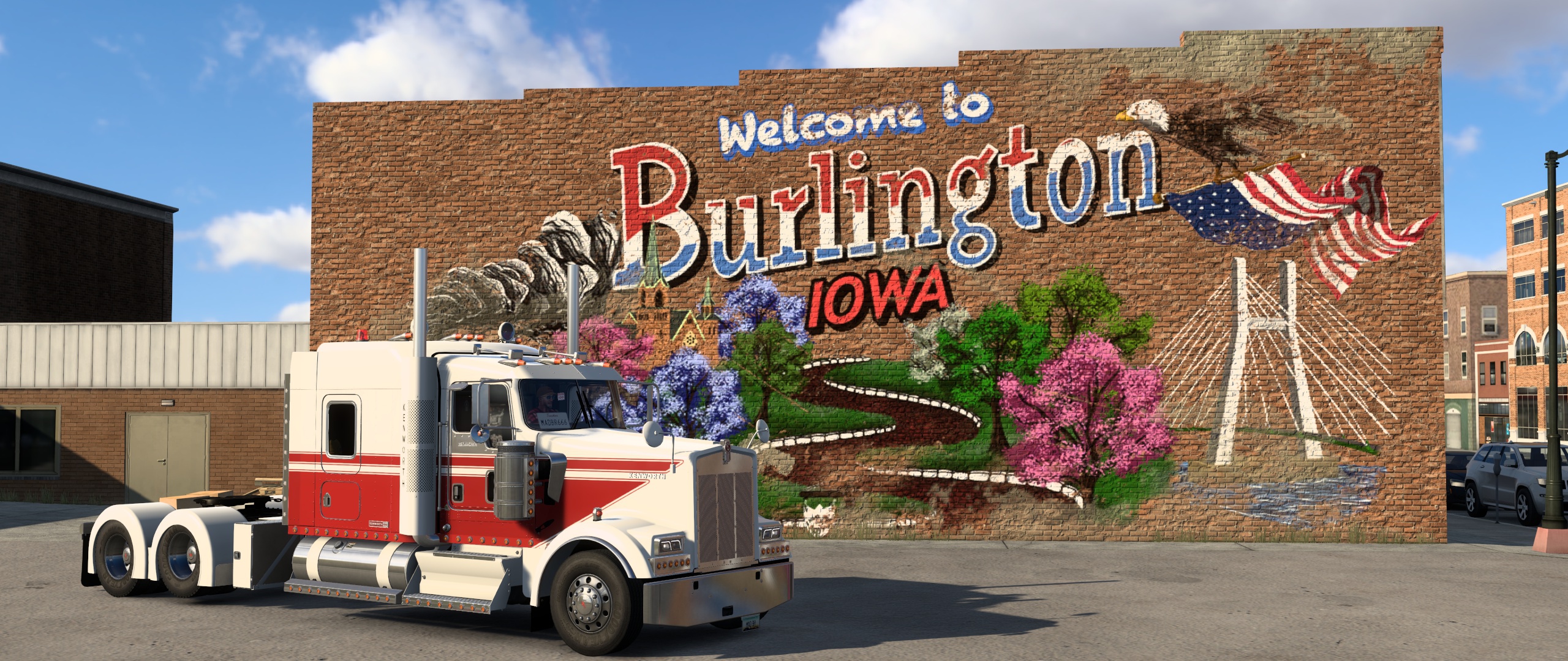 Image by madrugagato