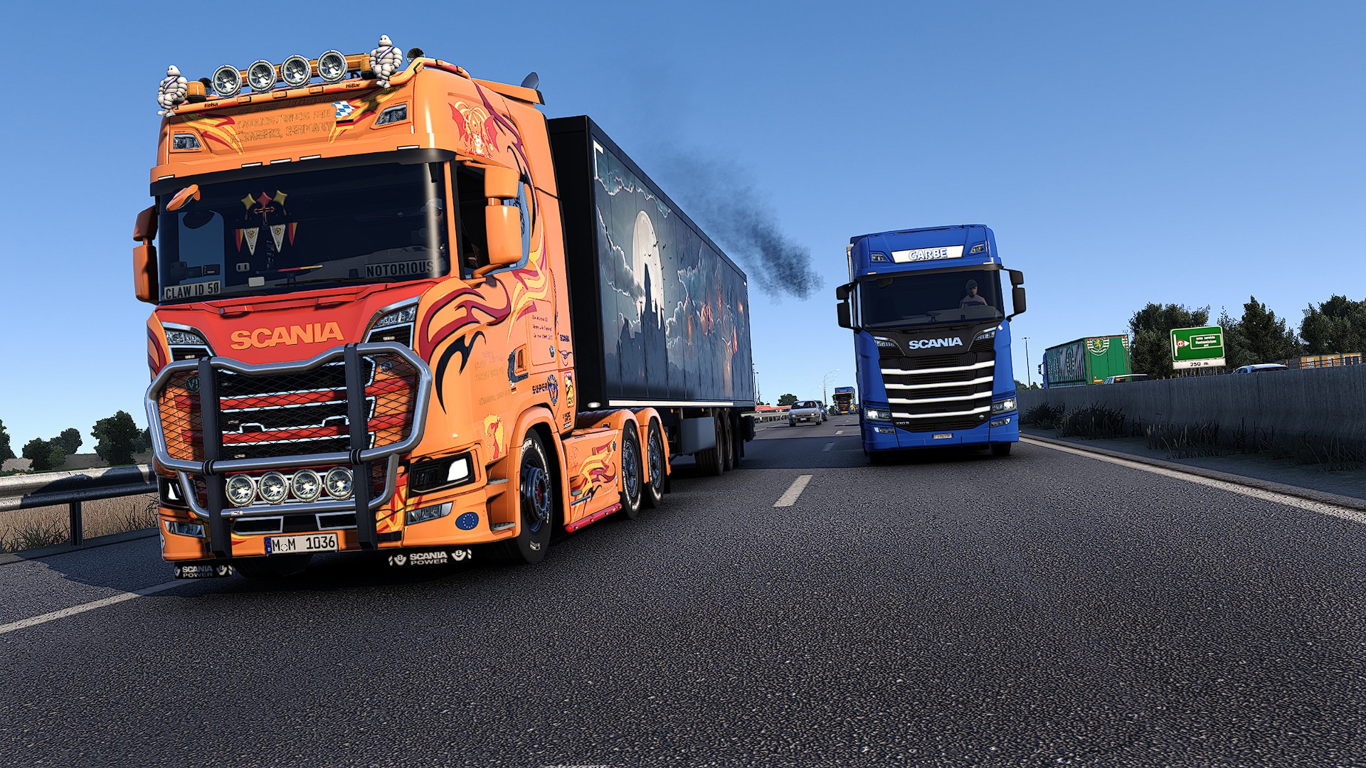 Image by EpICAtomic122