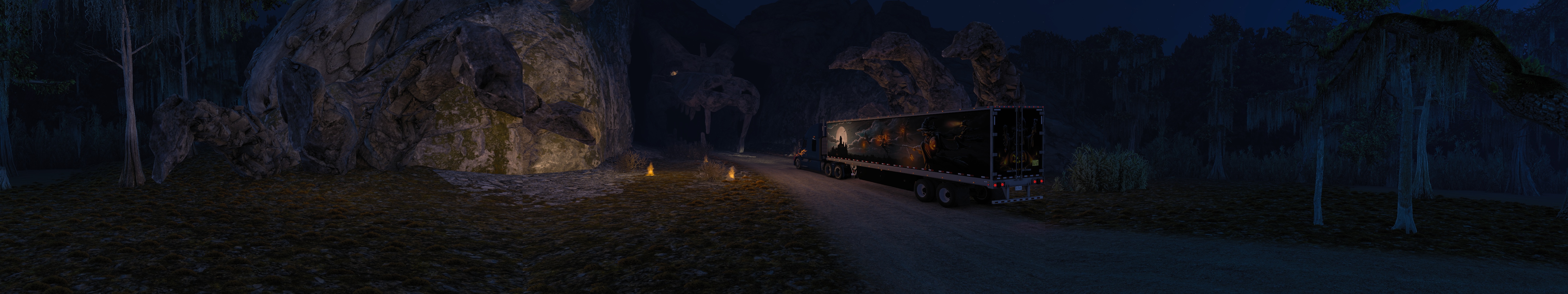 Image by jmperez2505