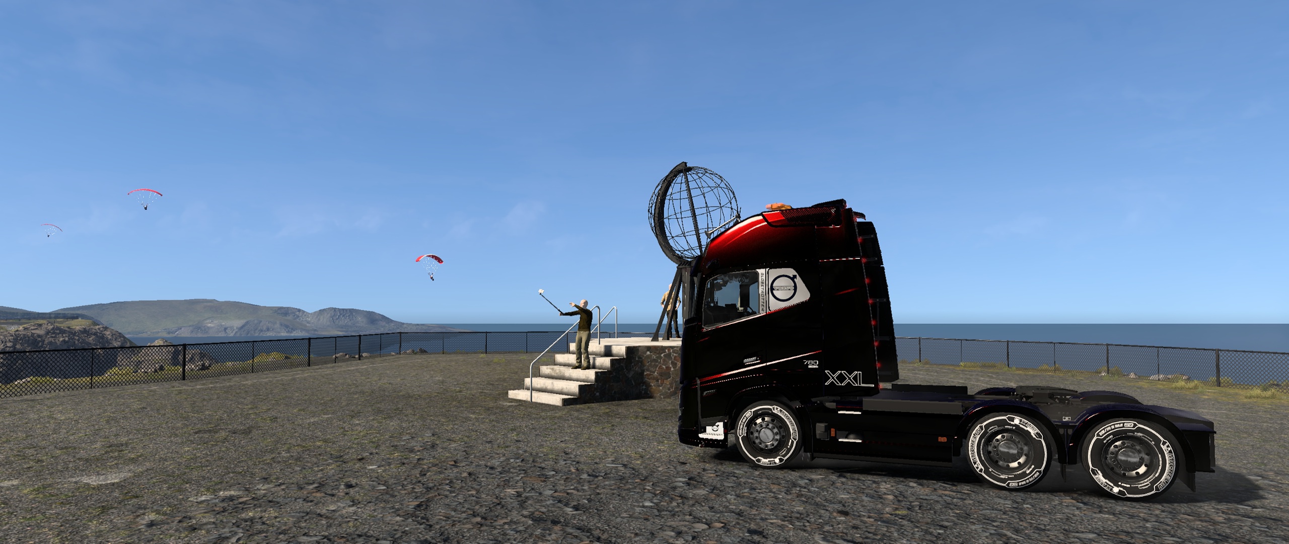 Image by freebiker56