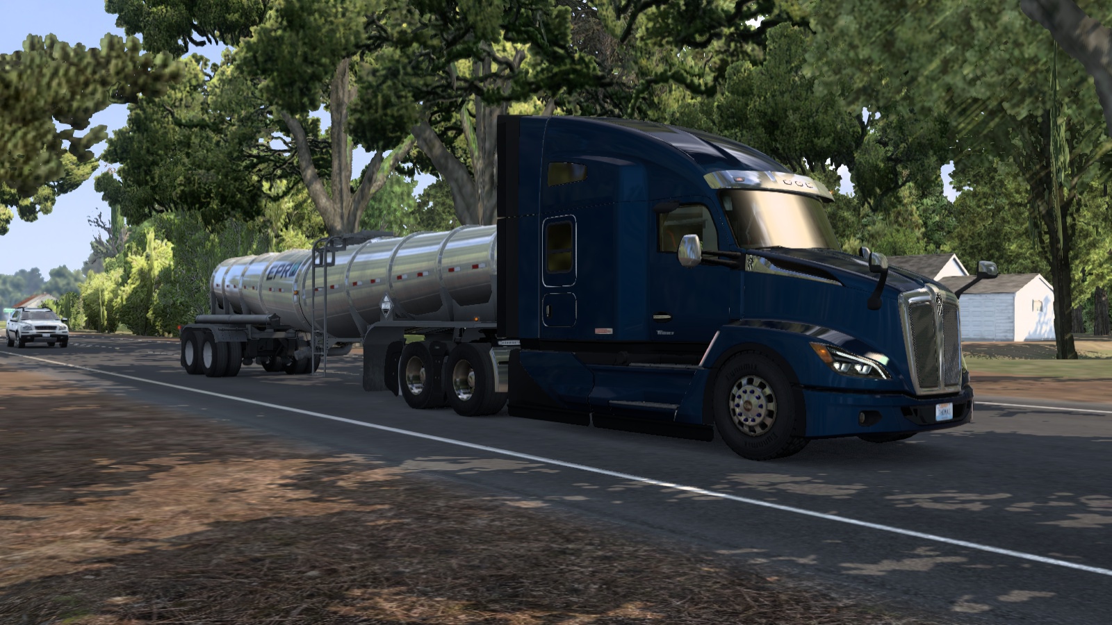 Image by thomasthamrt