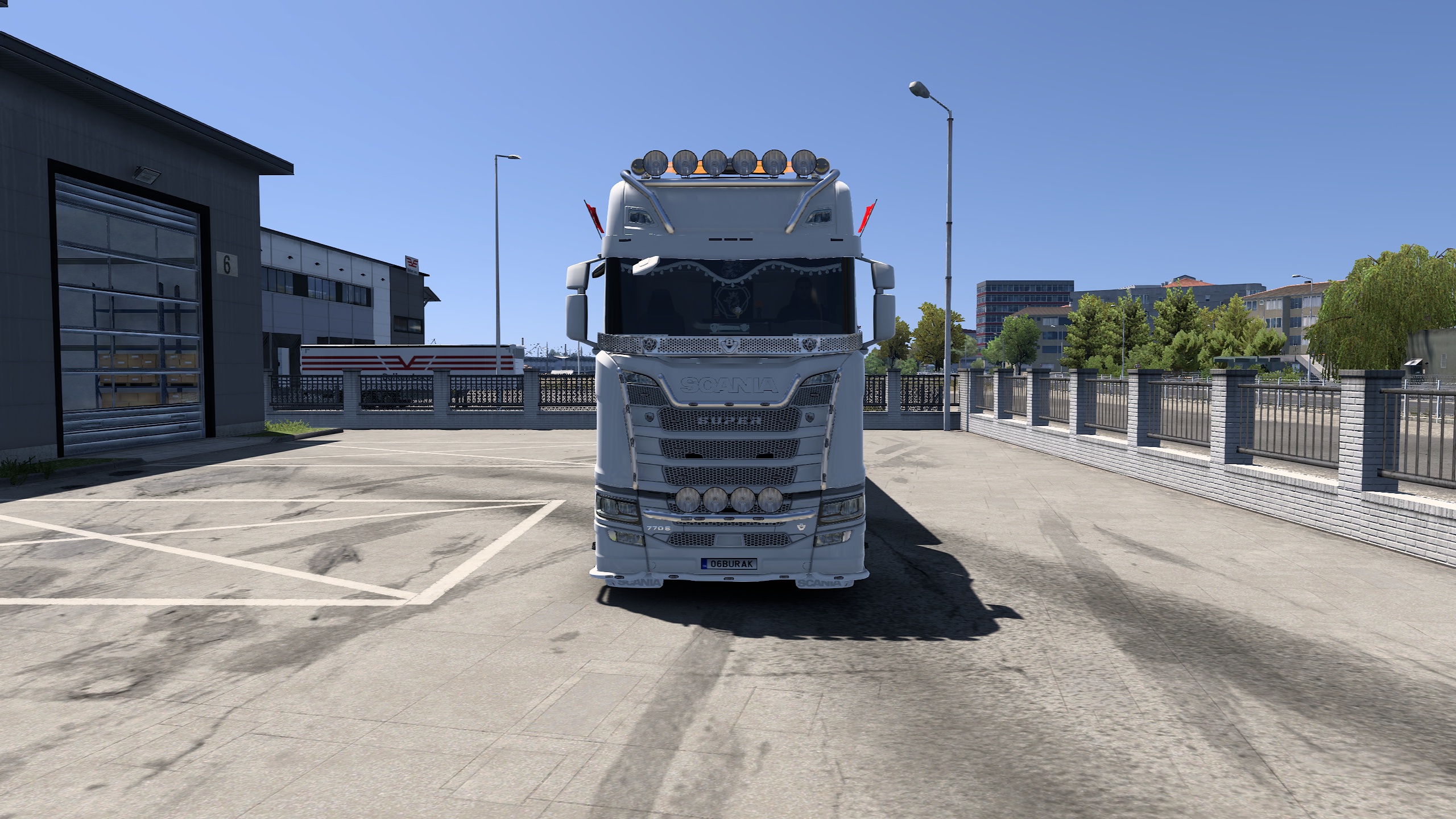 Image by TARANTULALAR