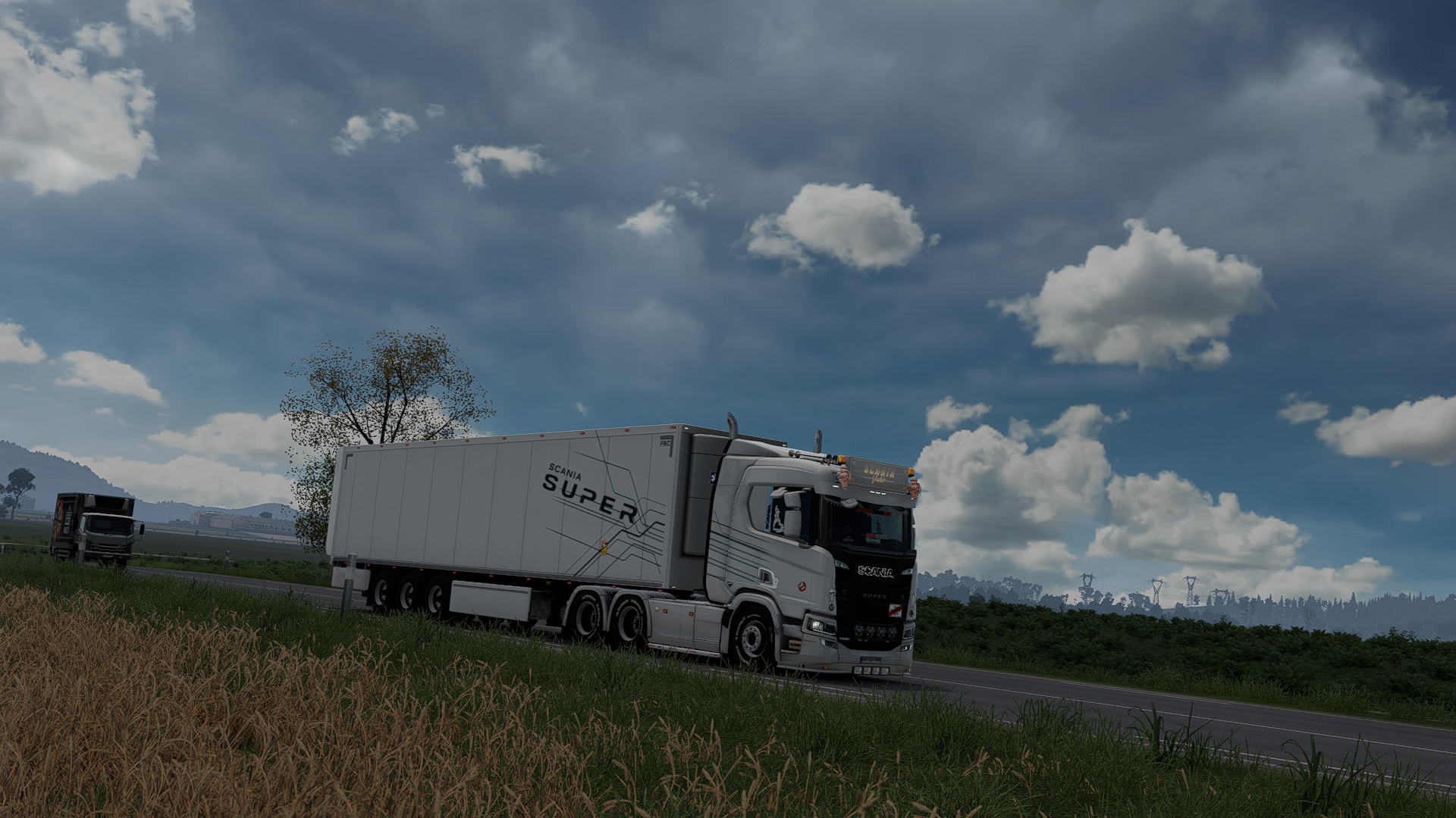 Image by Gosha1berkut