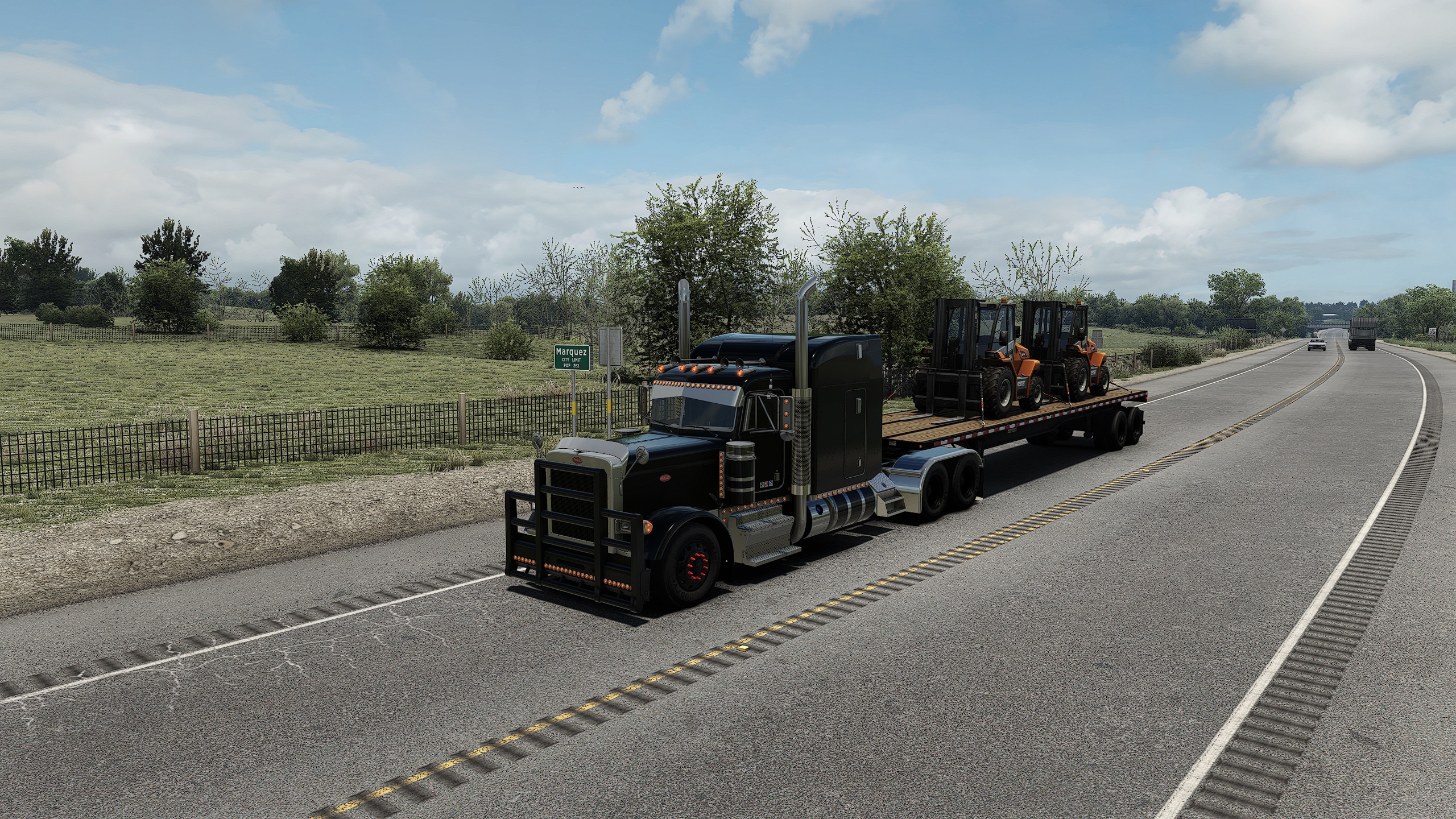 Image by Mason48R