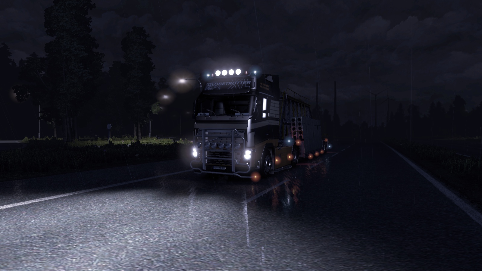 Image by volvo850xx